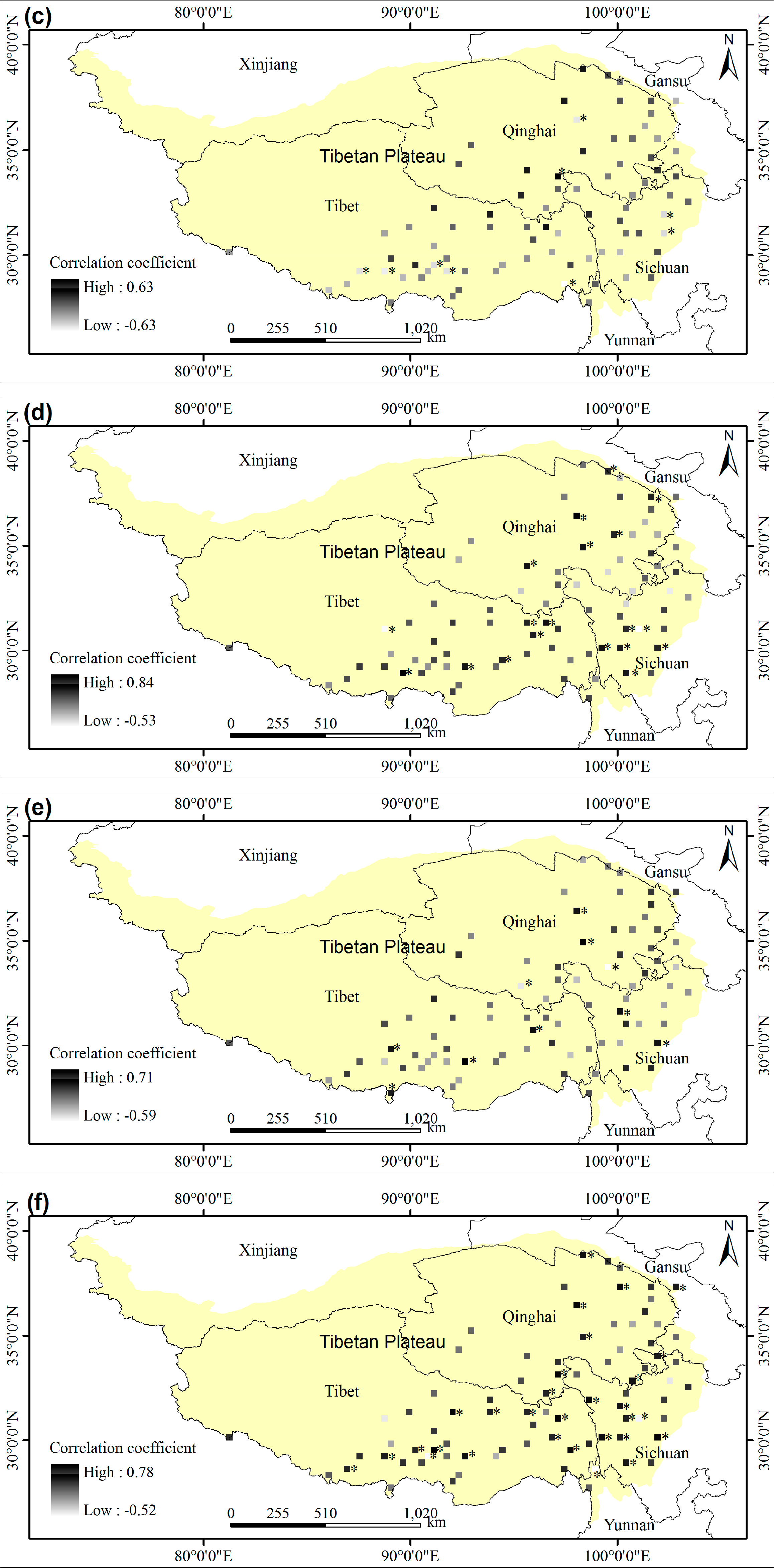 Remotesensing 06 06765f8b 1024