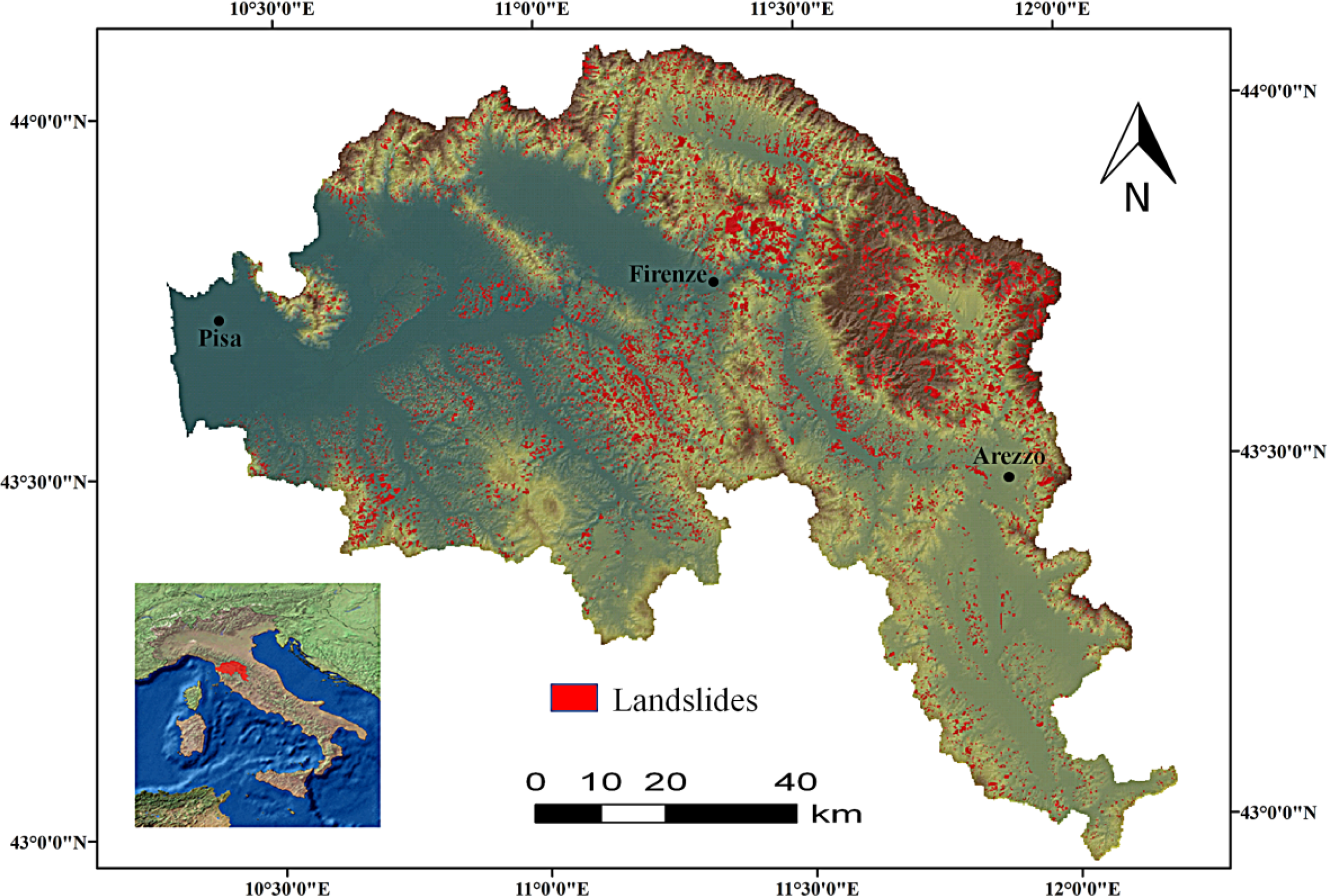 Remotesensing 06 06817f1 1024