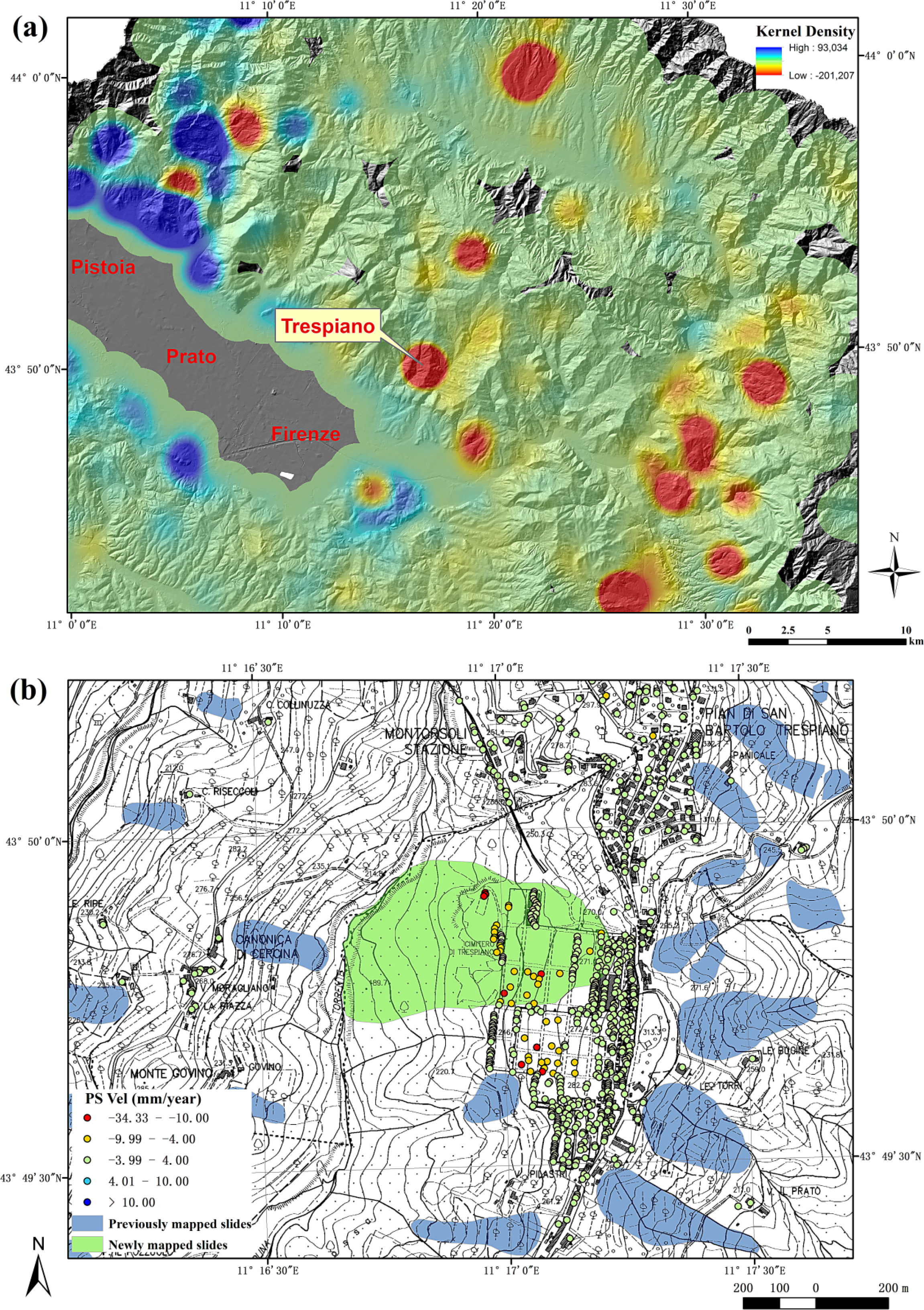 Remotesensing 06 06817f7 1024