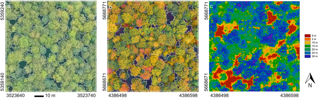 Remotesensing 06 06988f1 1024