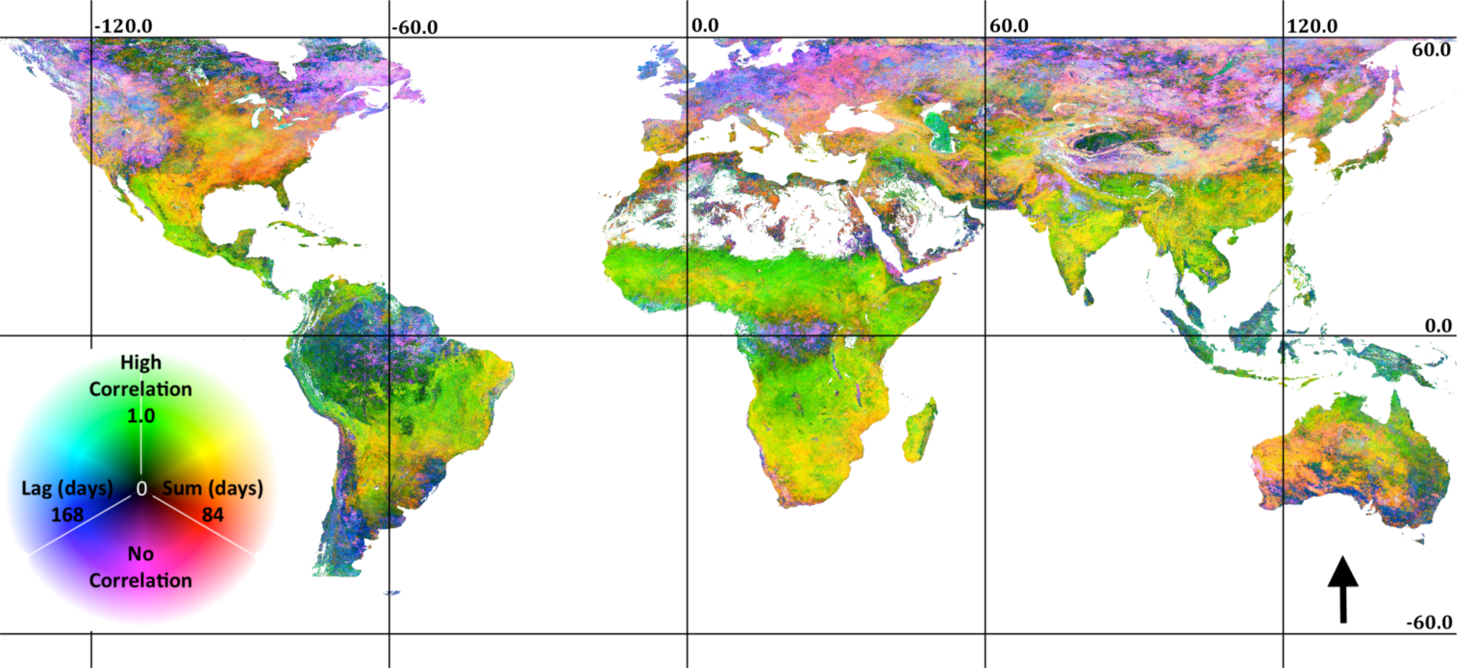 Remotesensing 06 07320f1 1024