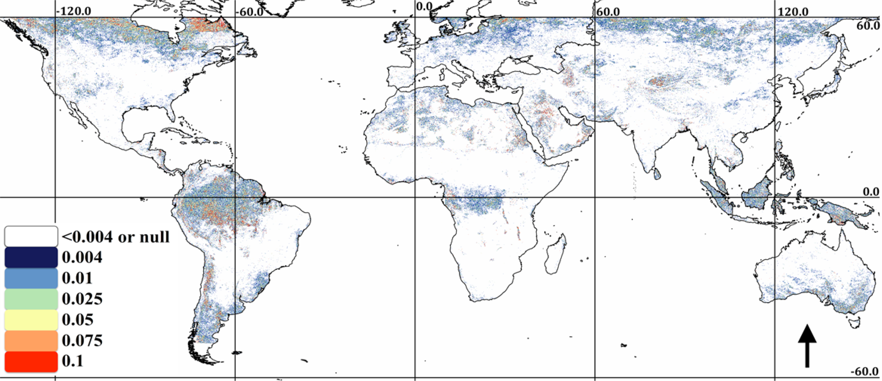 Remotesensing 06 07320f2 1024
