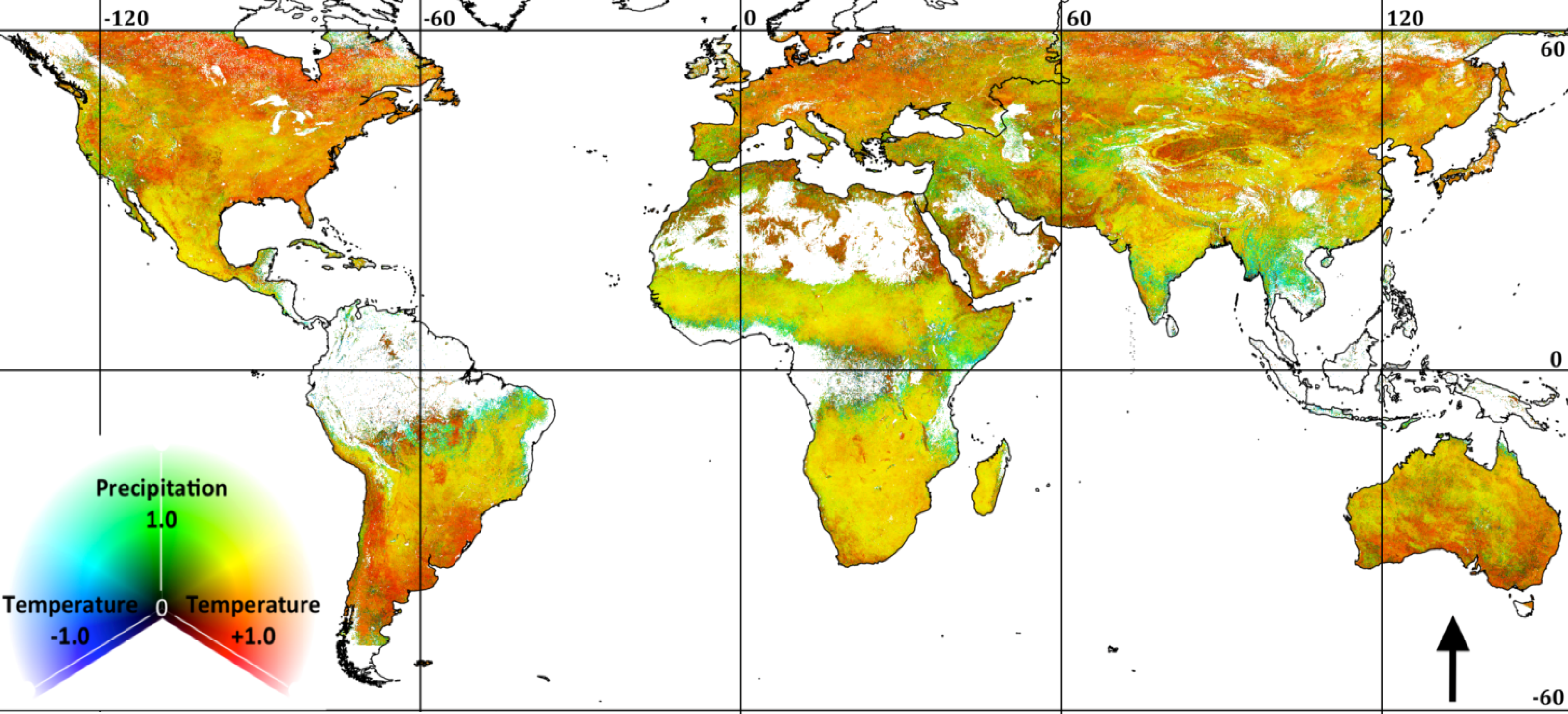 Remotesensing 06 07320f5 1024