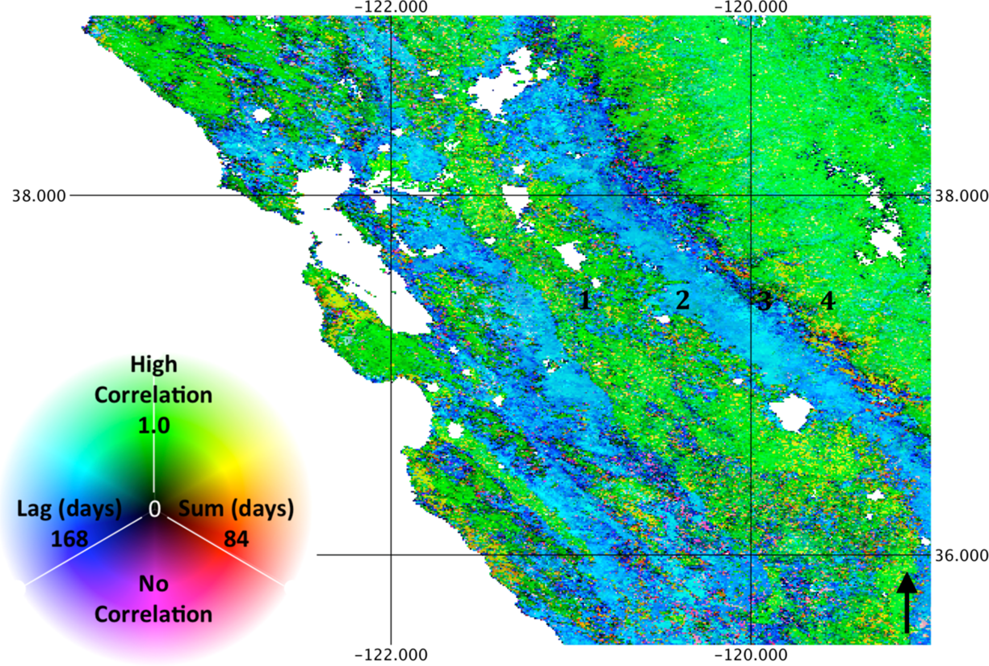 Remotesensing 06 07320f7 1024