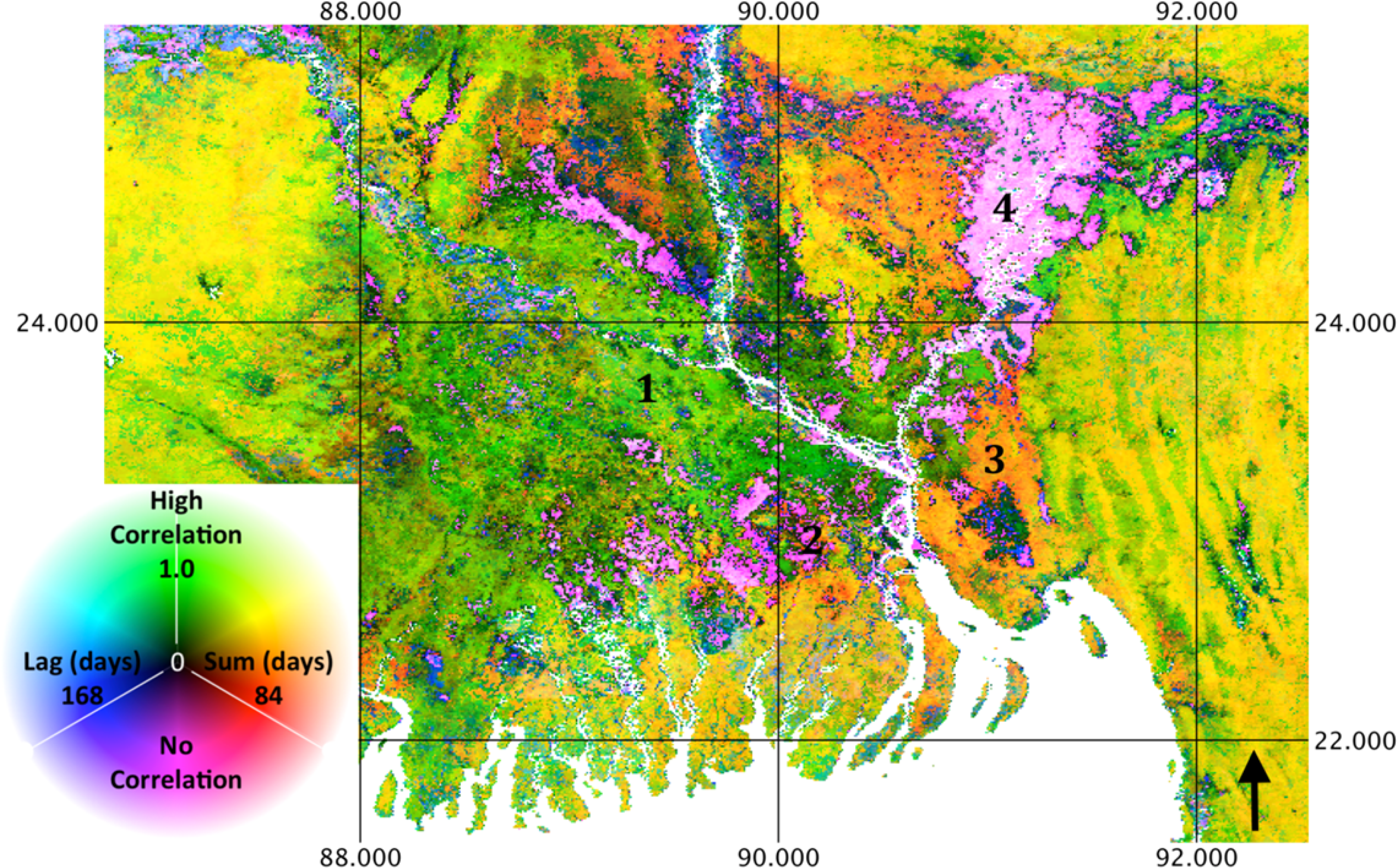 Remotesensing 06 07320f9 1024