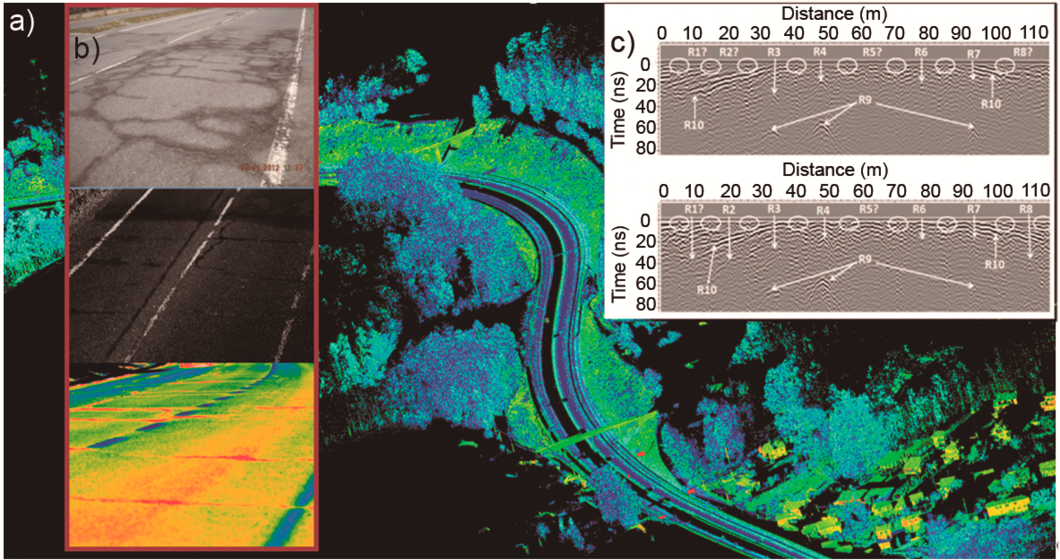 Remotesensing 06 07800f10 1024