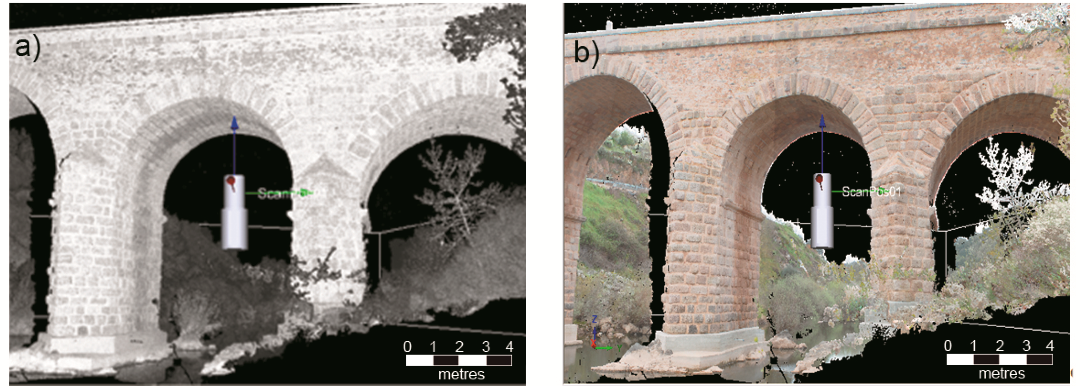 Remotesensing 06 07800f4 1024