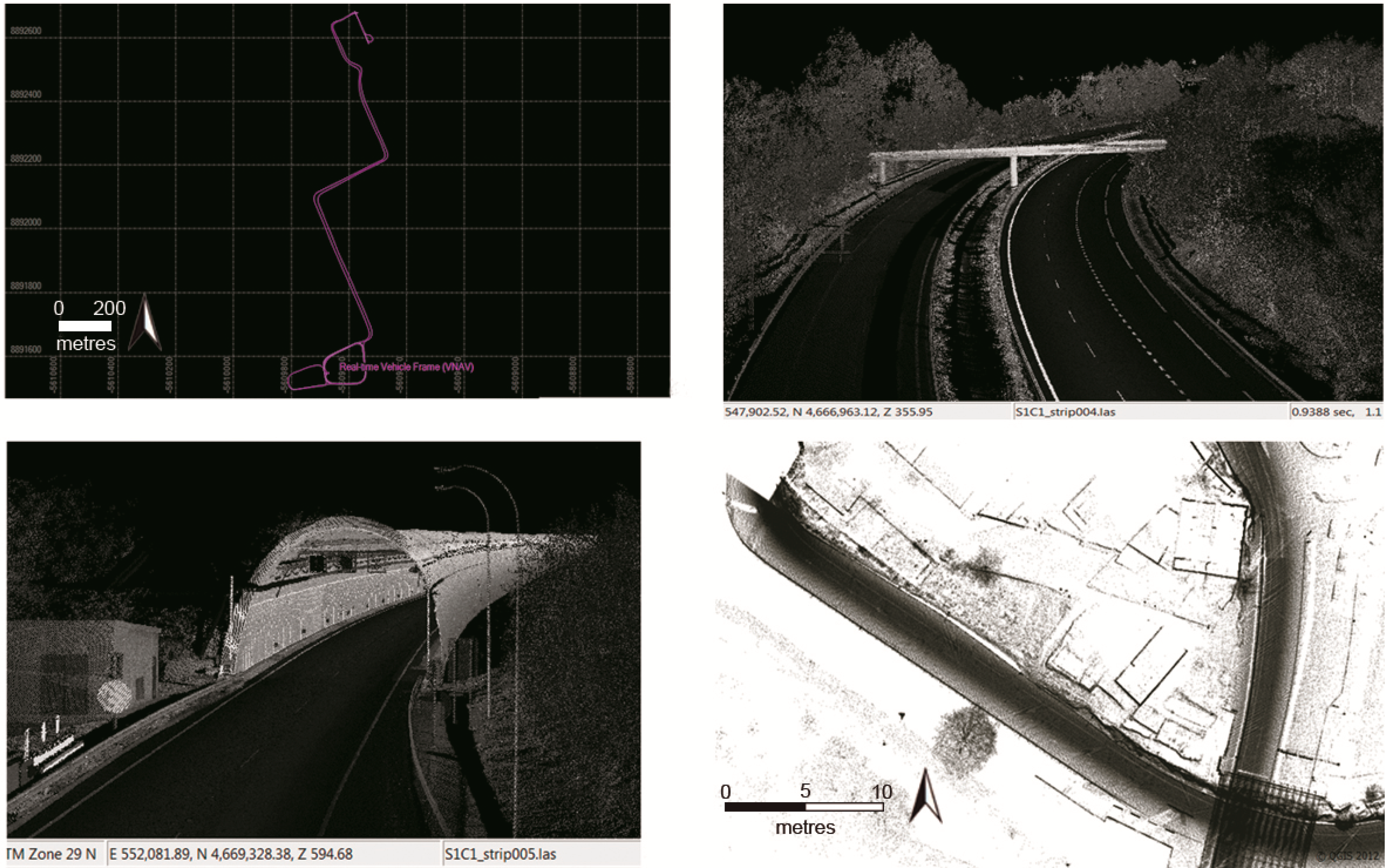 Remotesensing 06 07800f6 1024