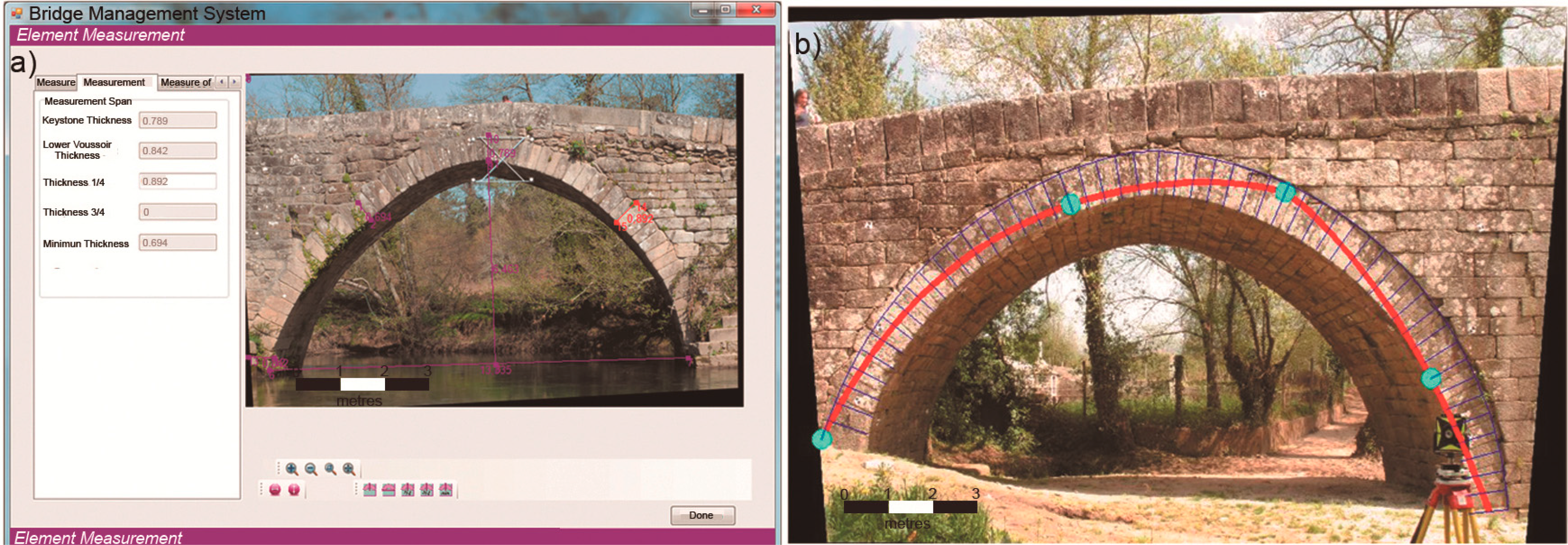 Remotesensing 06 07800f7 1024