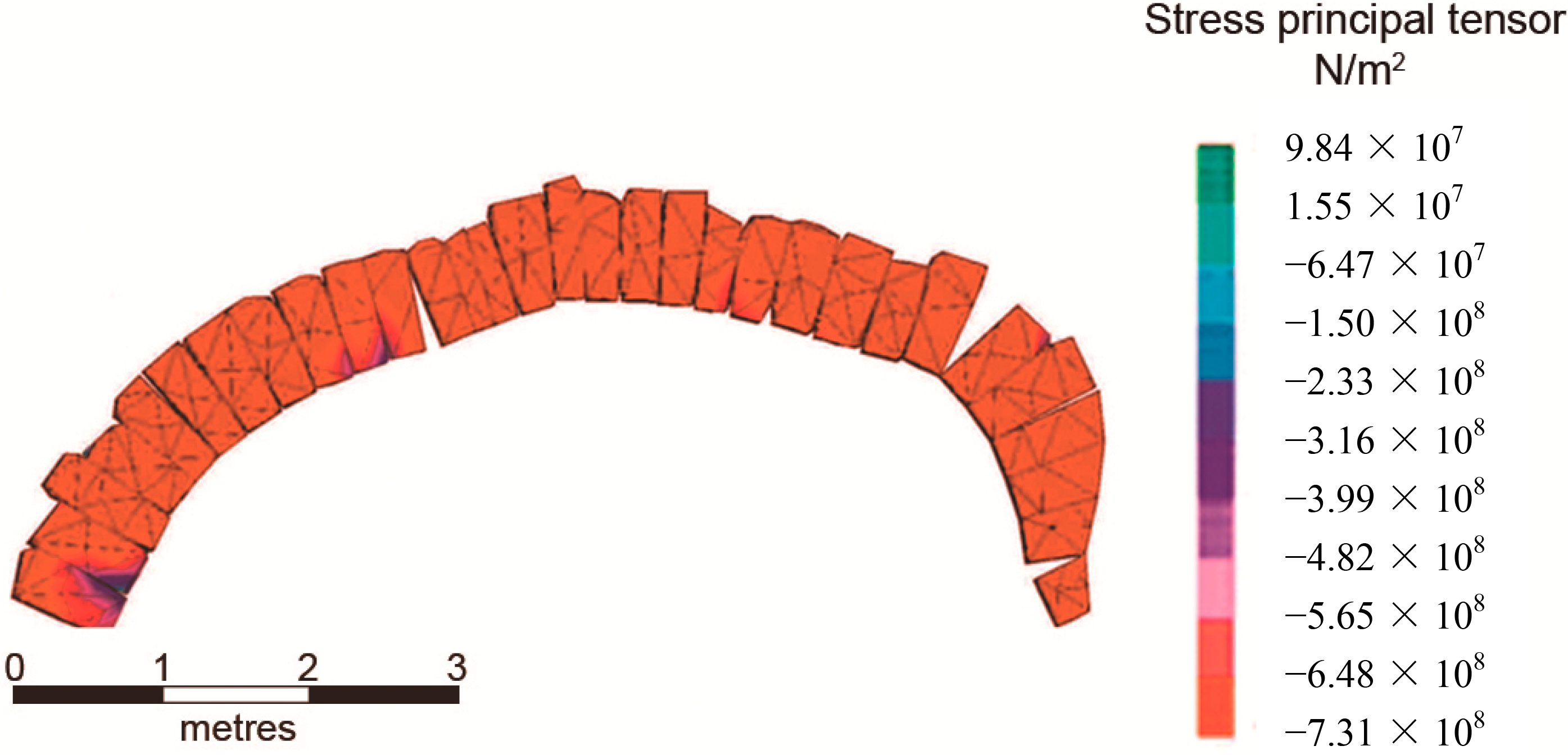Remotesensing 06 07800f8 1024