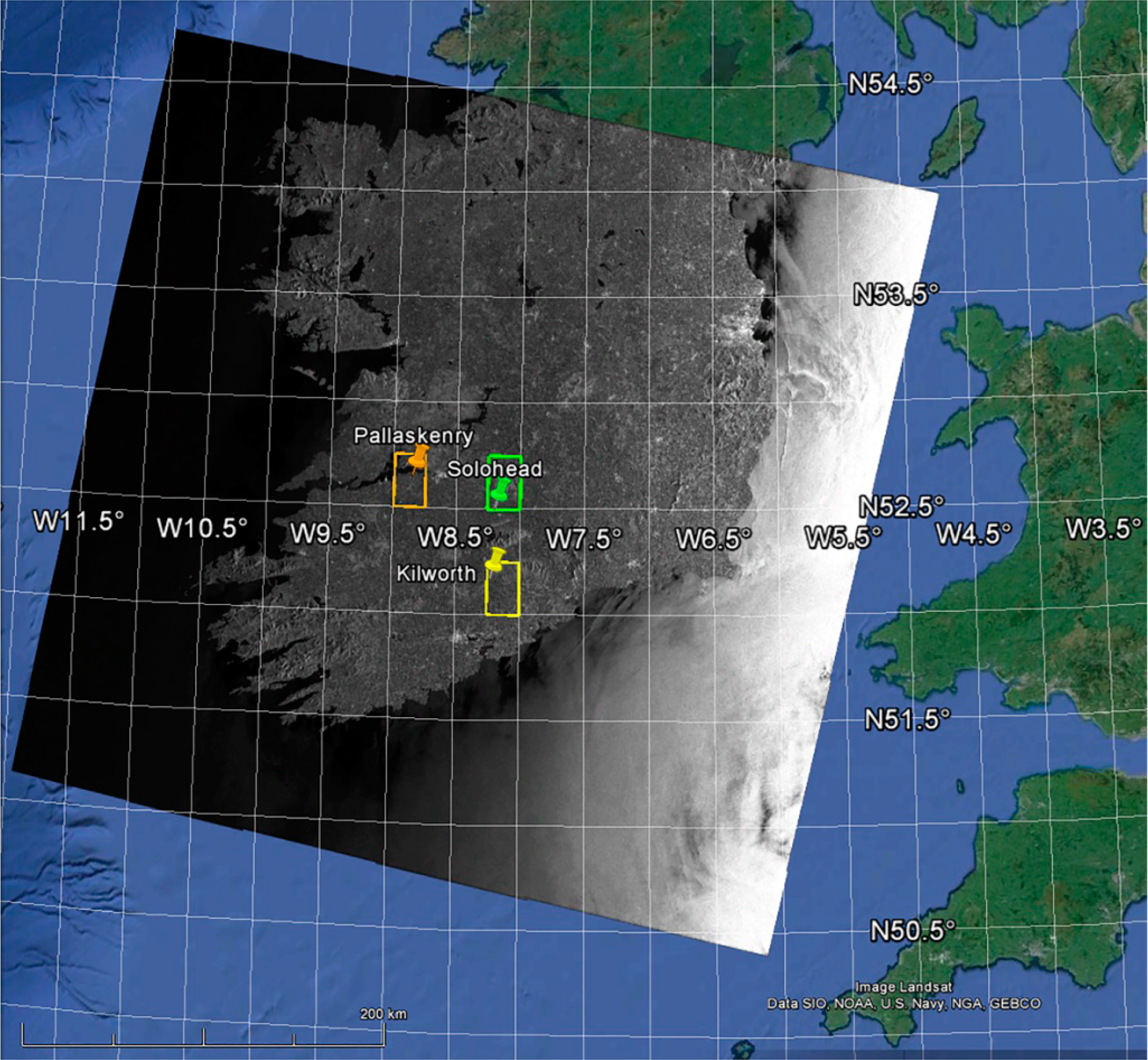 Remotesensing 06 08190f1 1024