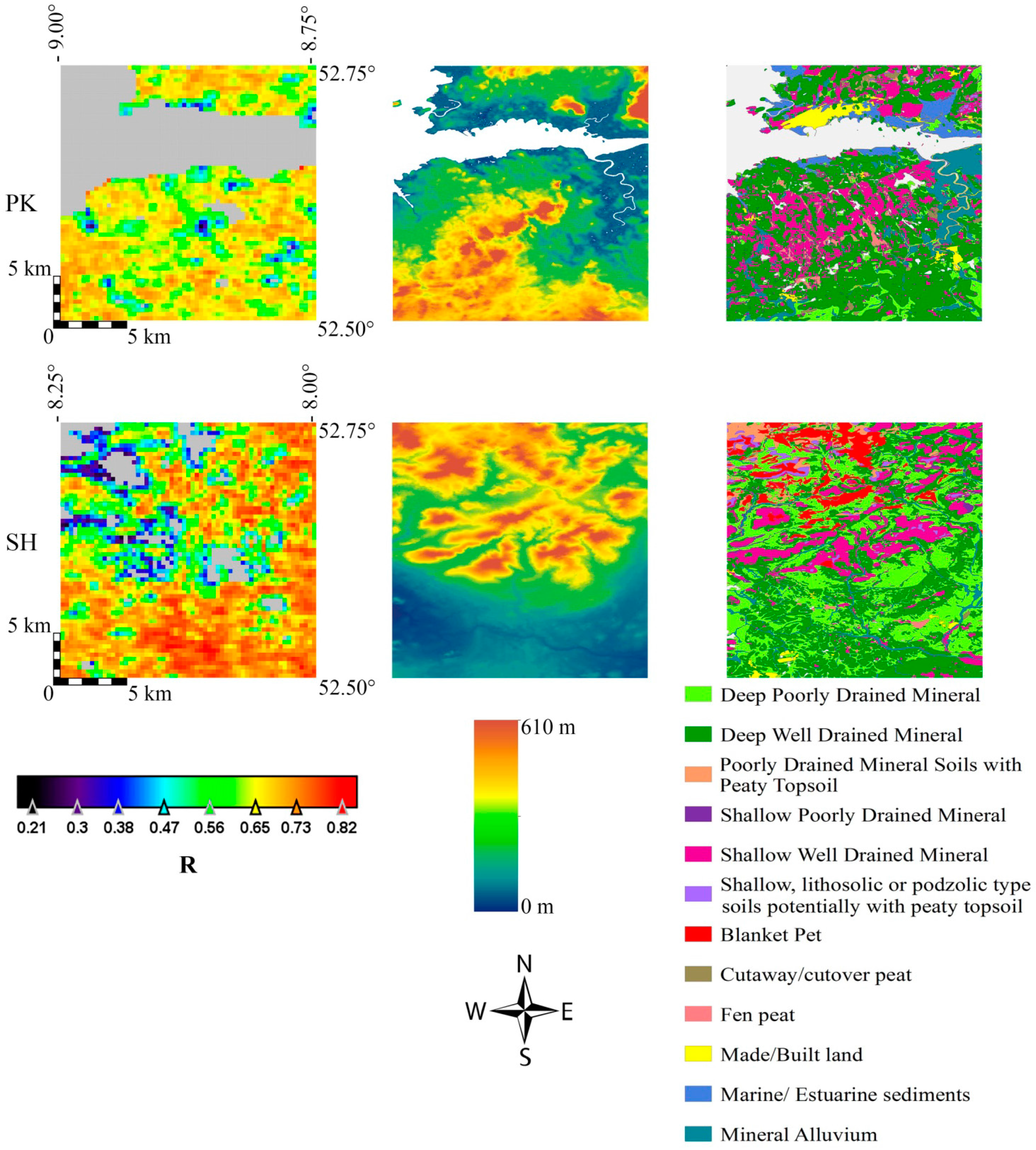Remotesensing 06 08190f6b 1024