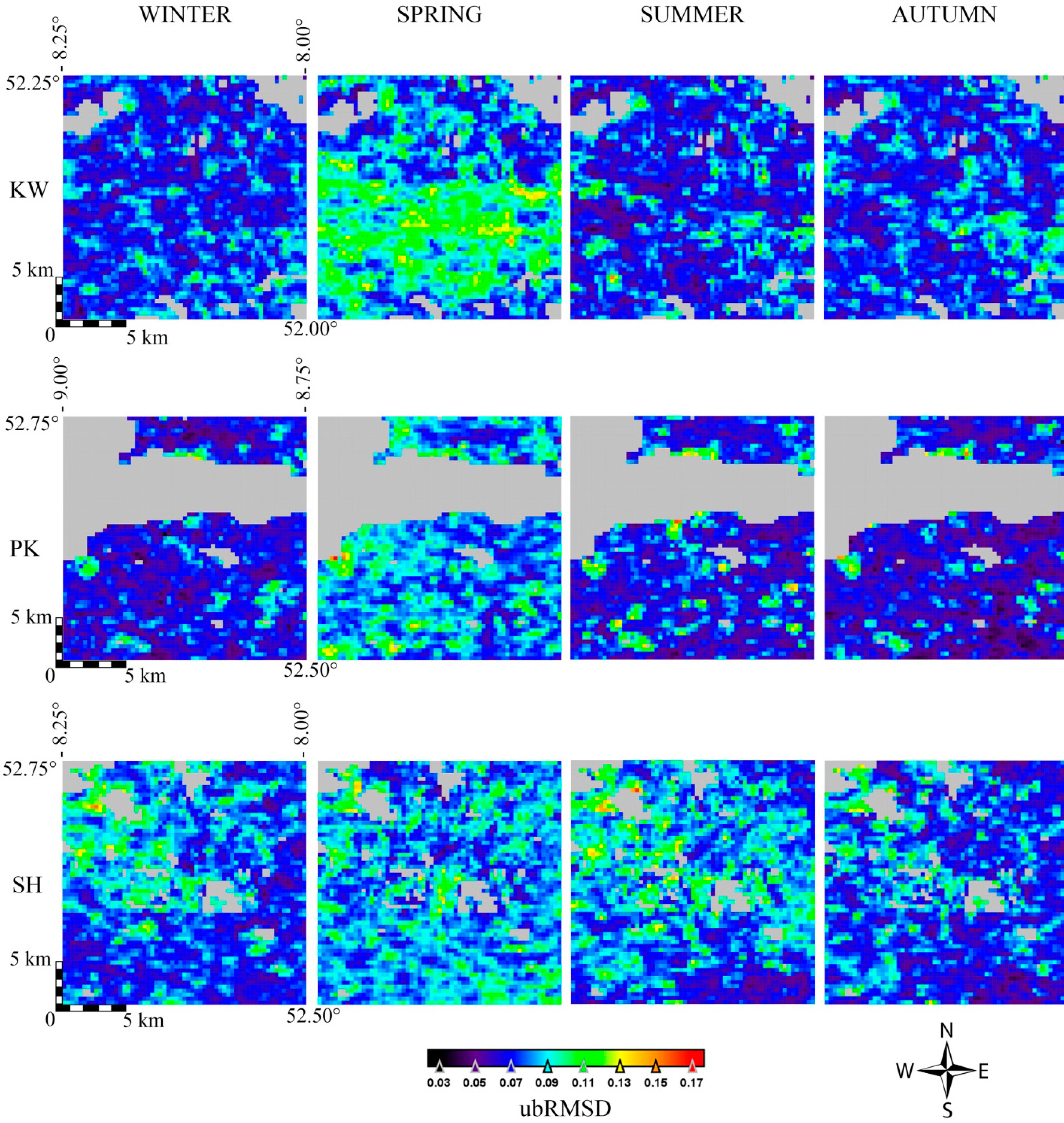 Remotesensing 06 08190f8 1024