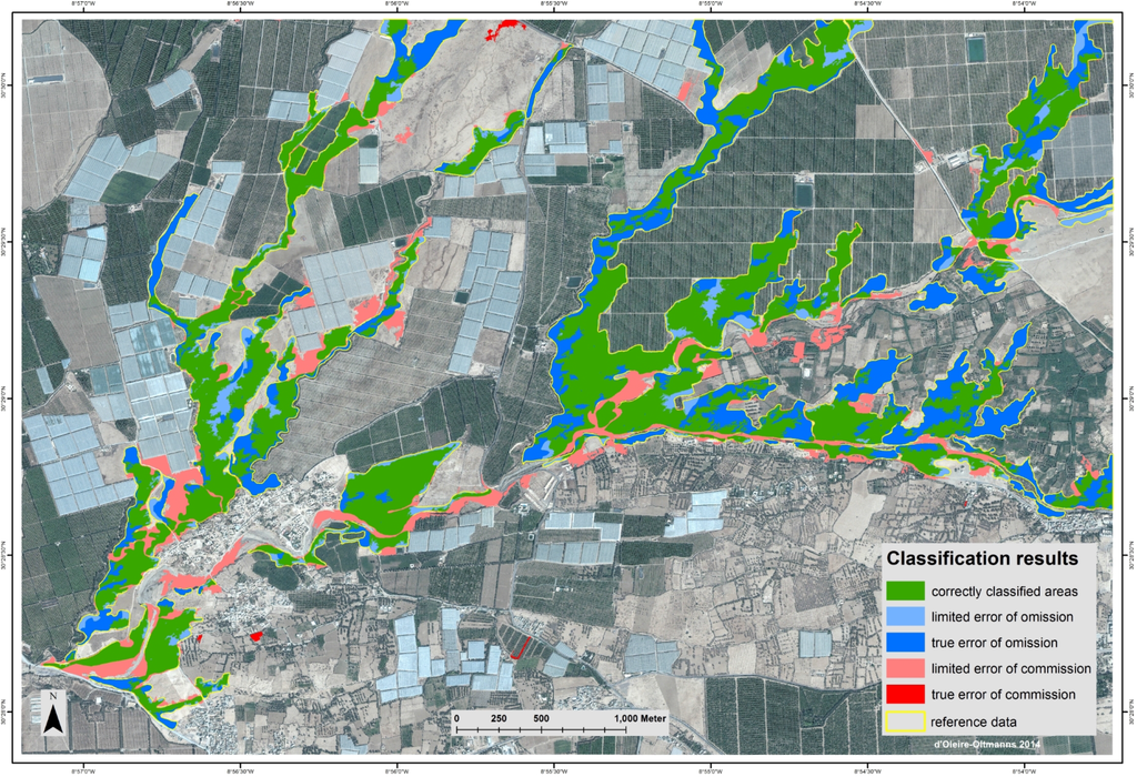 download earth and life global biodiversity extinction intervals and biogeographic perturbations through