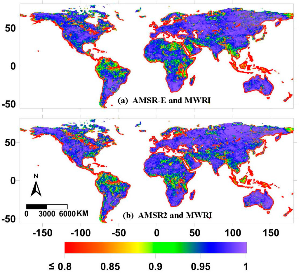 Remotesensing 06 08594f2 1024