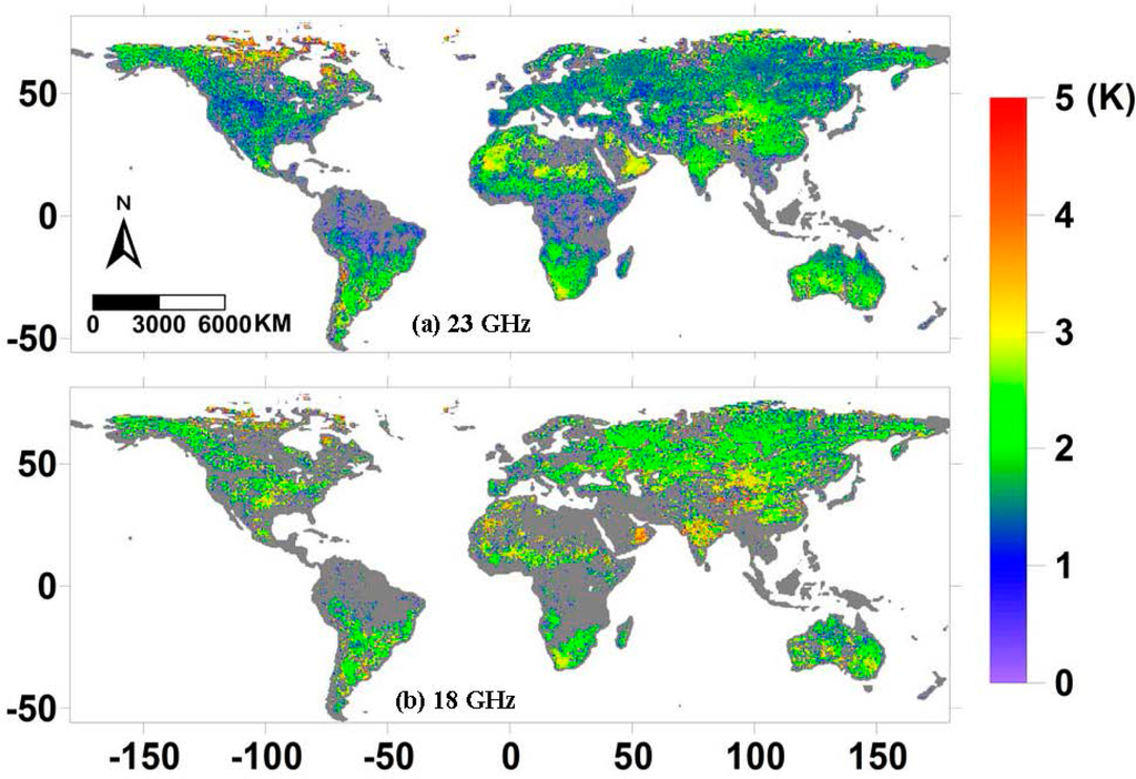 Remotesensing 06 08594f3 1024