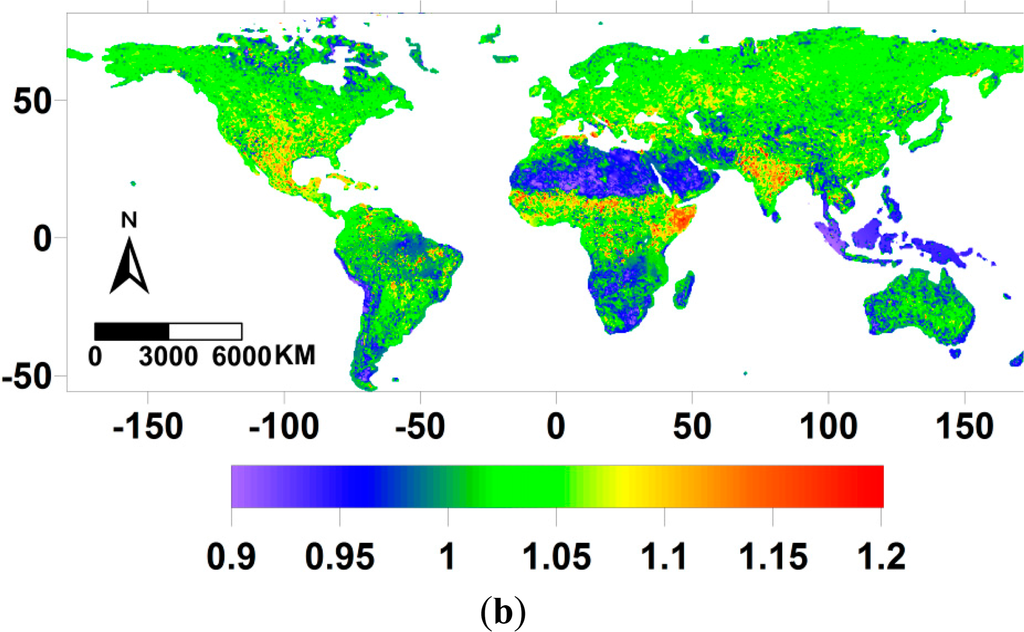 Remotesensing 06 08594f5b 1024