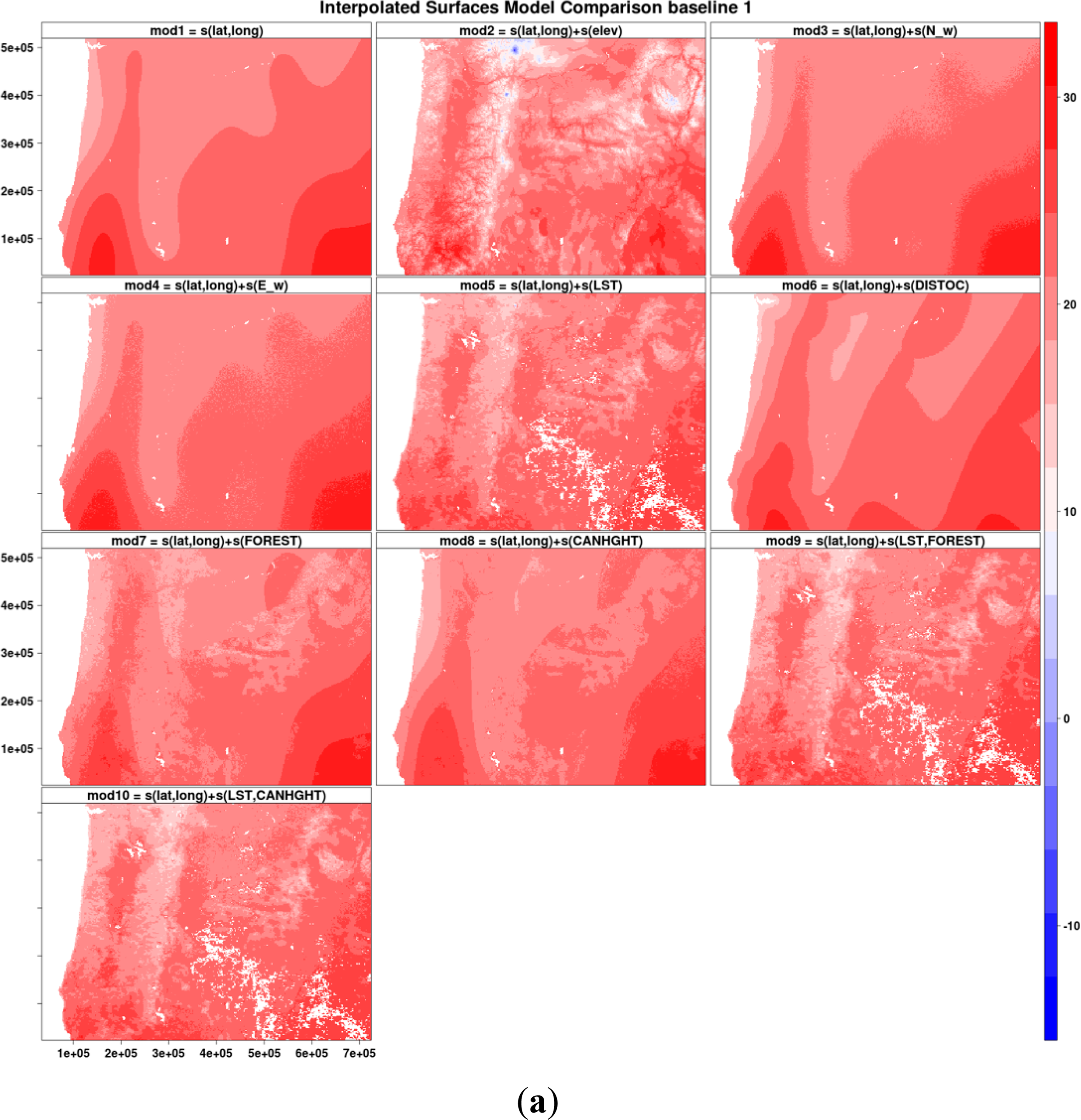 Remotesensing 06 08639f7a 1024