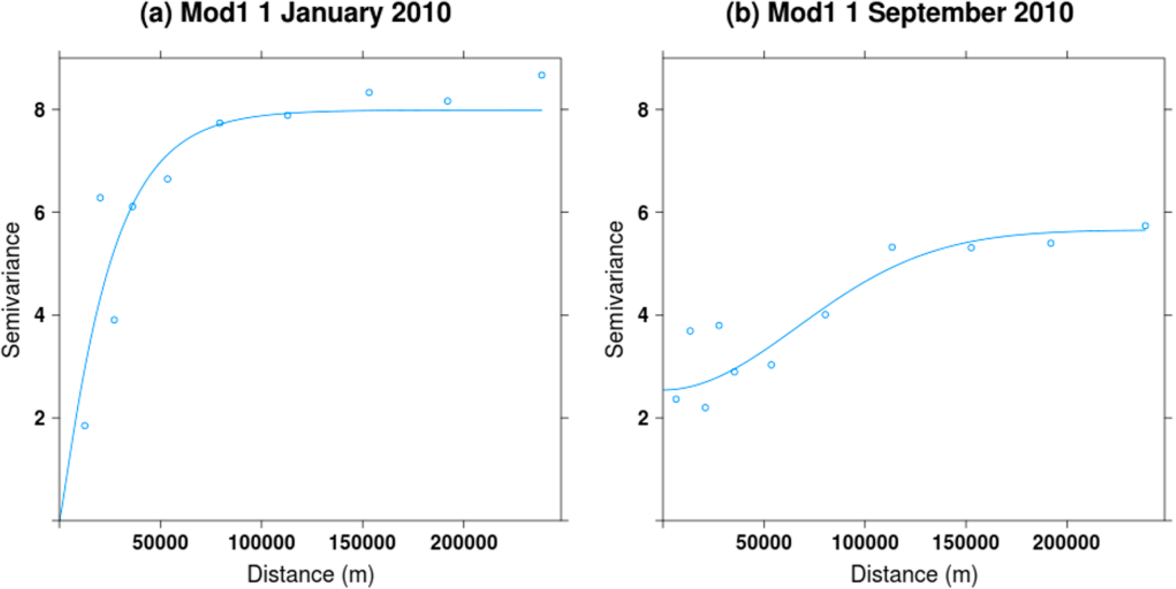 Remotesensing 06 08639f9 1024