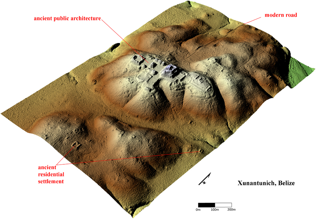 Remotesensing 06 08671f10 1024