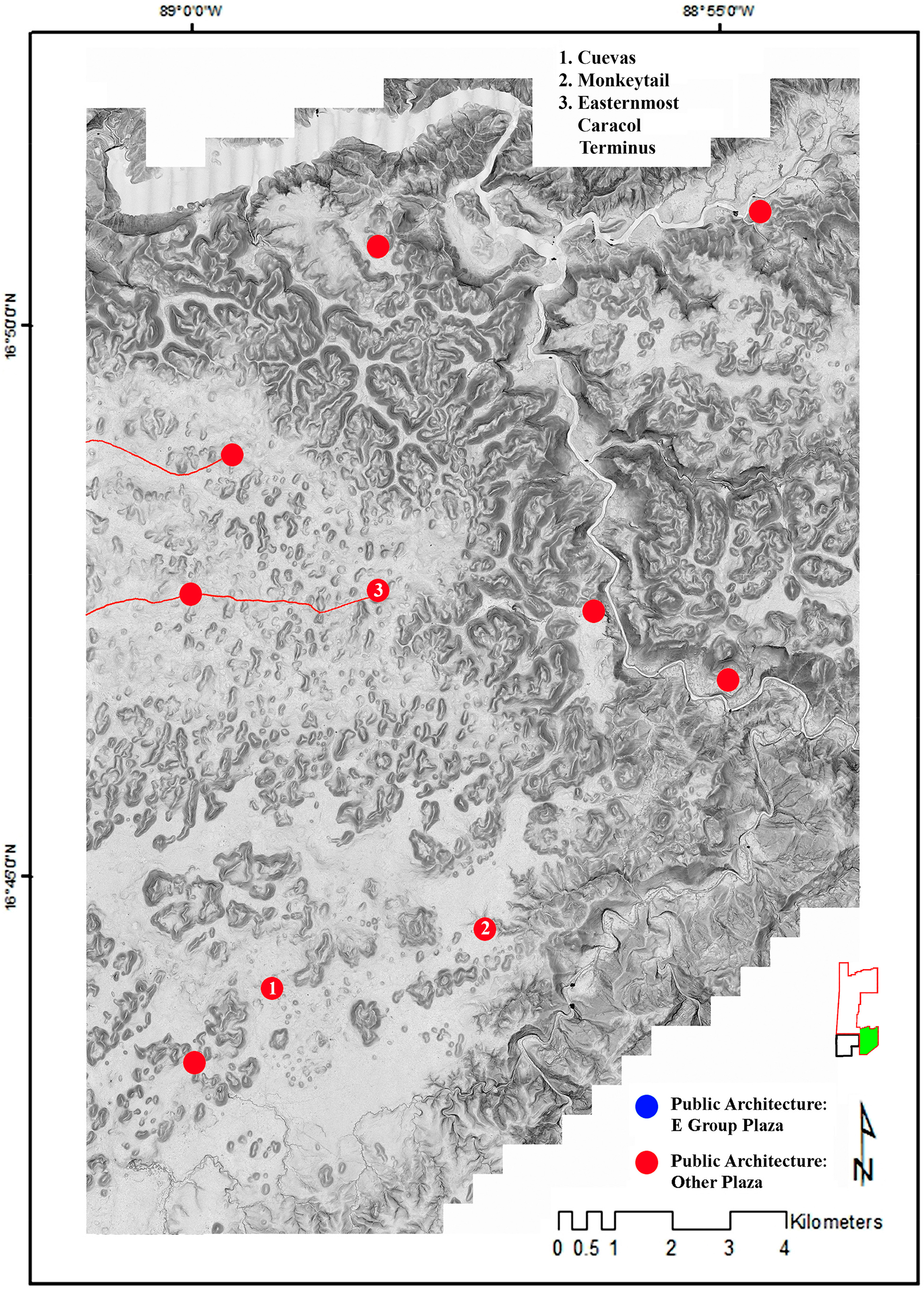 Remotesensing 06 08671f4 1024