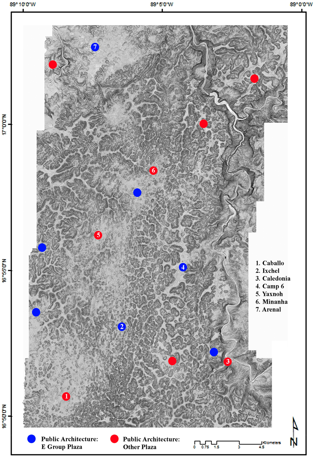 Remotesensing 06 08671f5 1024