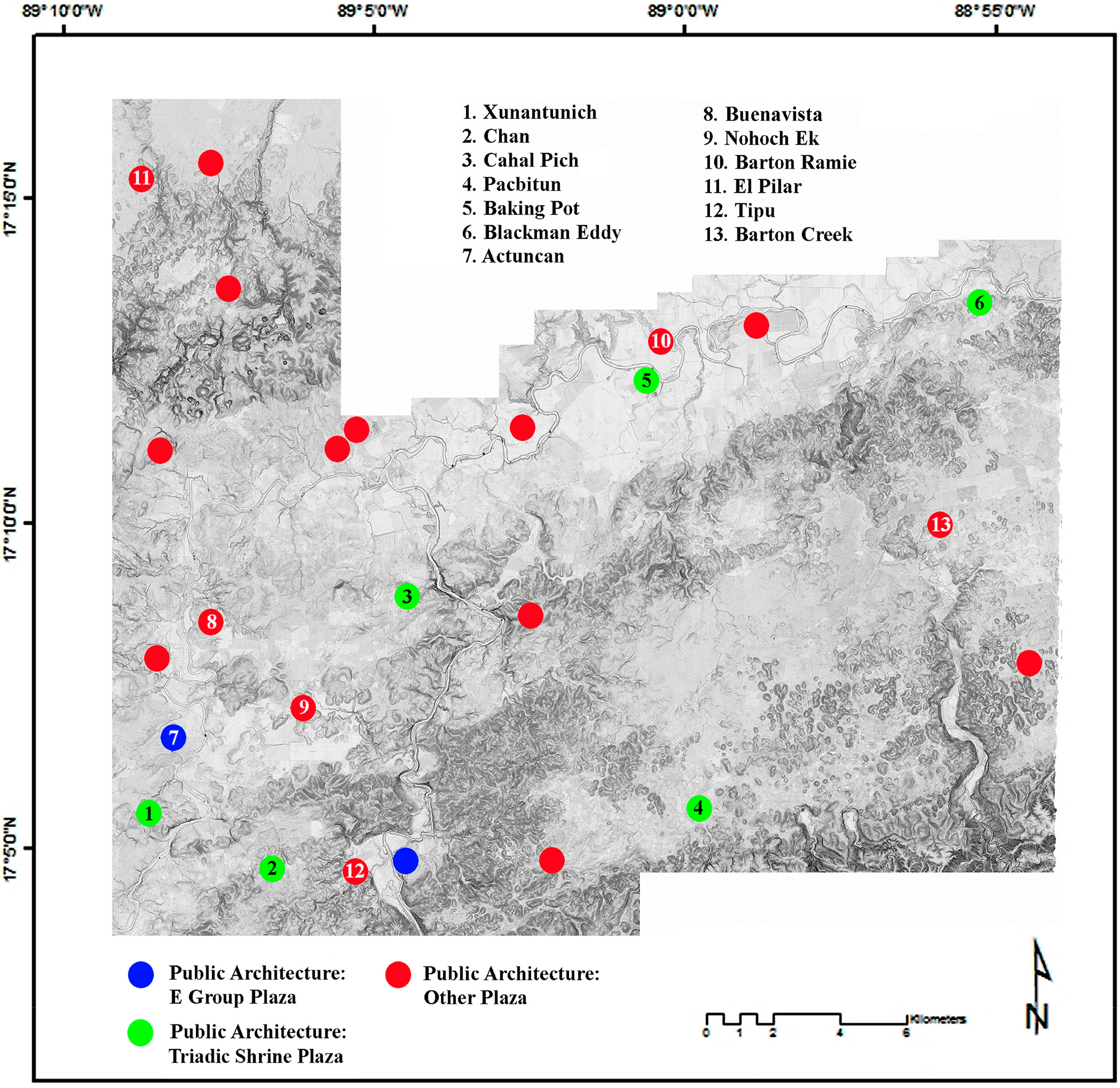 Remotesensing 06 08671f6 1024