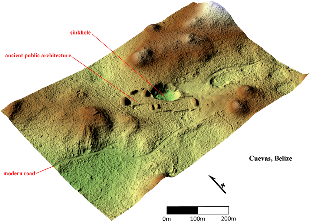 Remotesensing 06 08671f7 1024