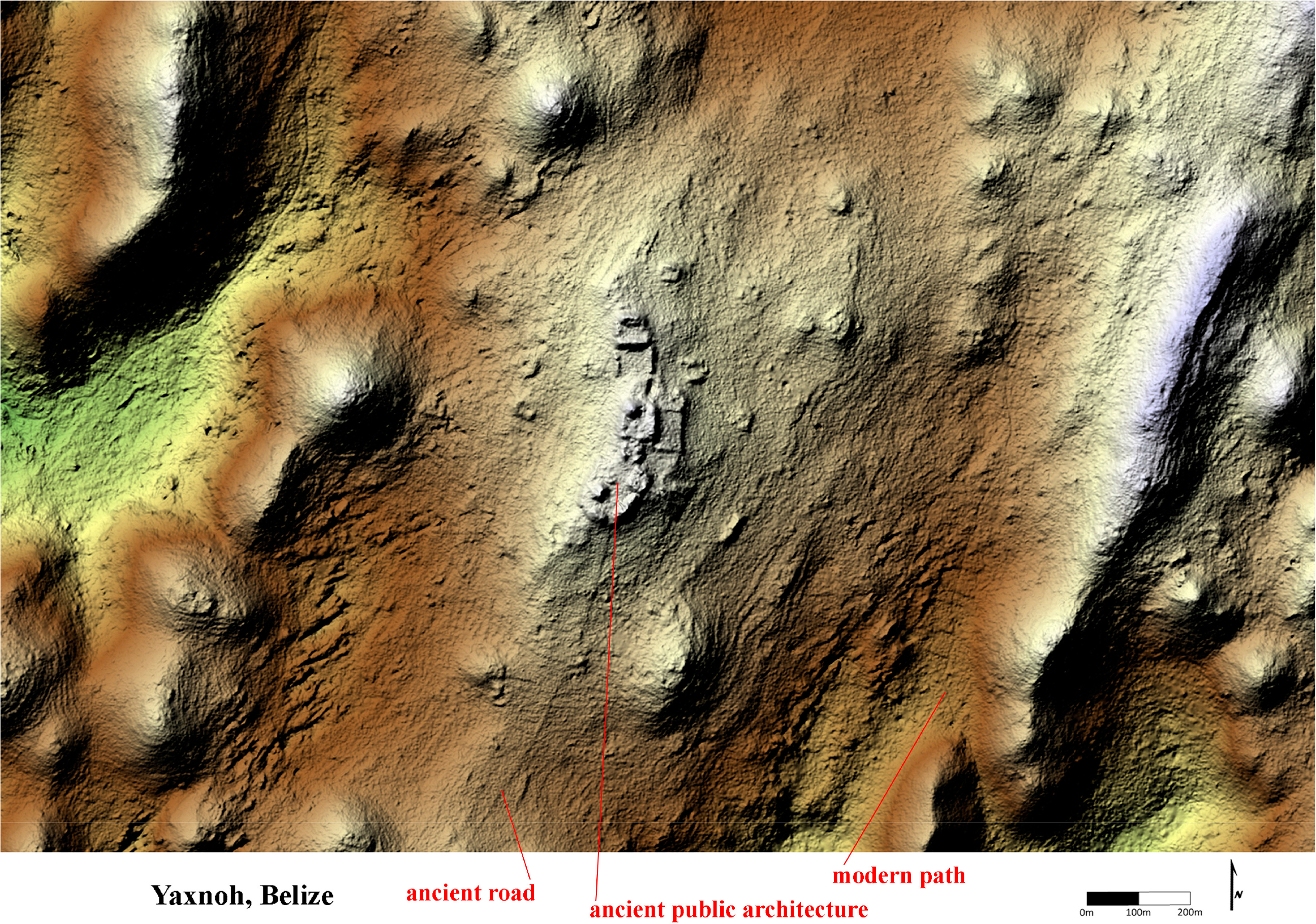 Remotesensing 06 08671f8 1024