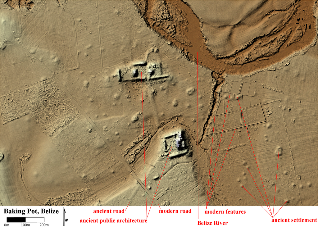 Remotesensing 06 08671f9 1024