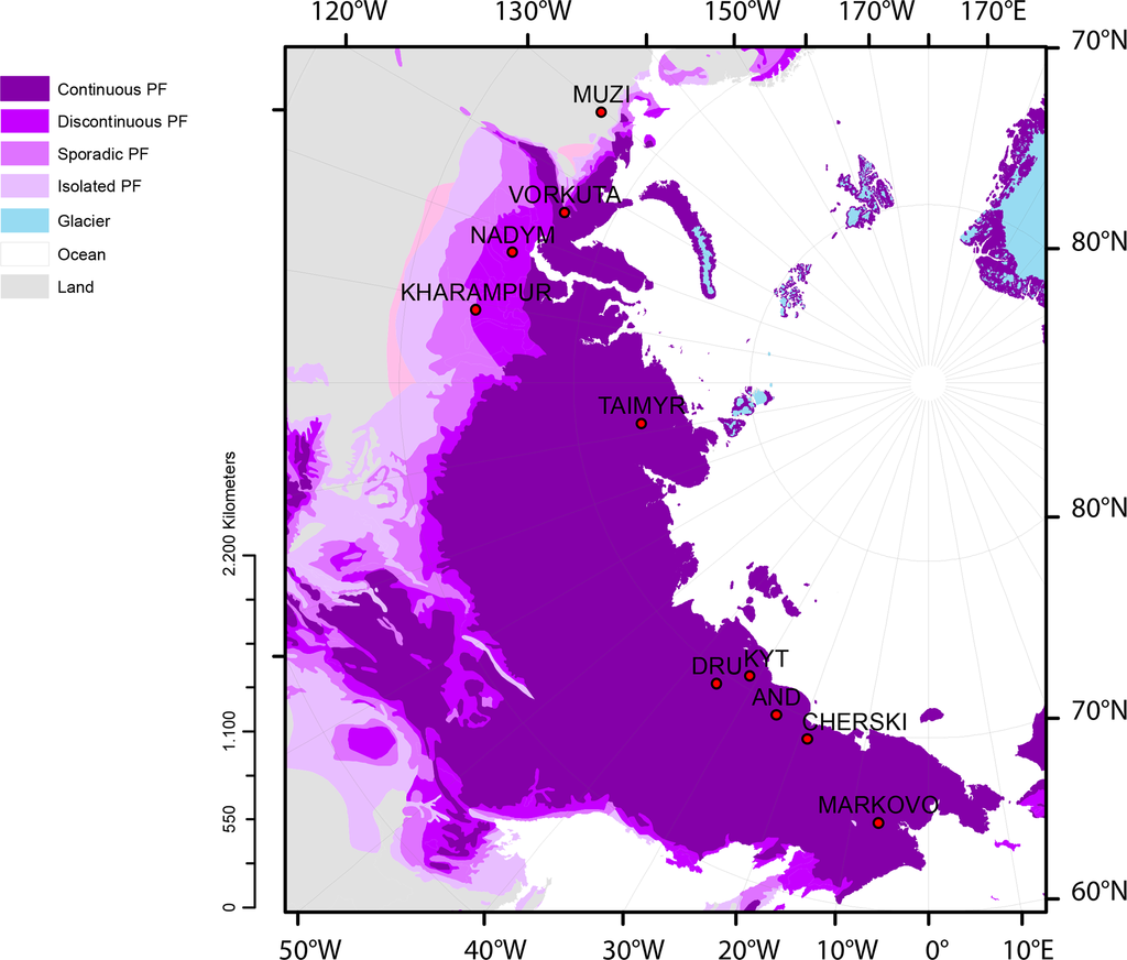 Remotesensing 06 08718f1 1024
