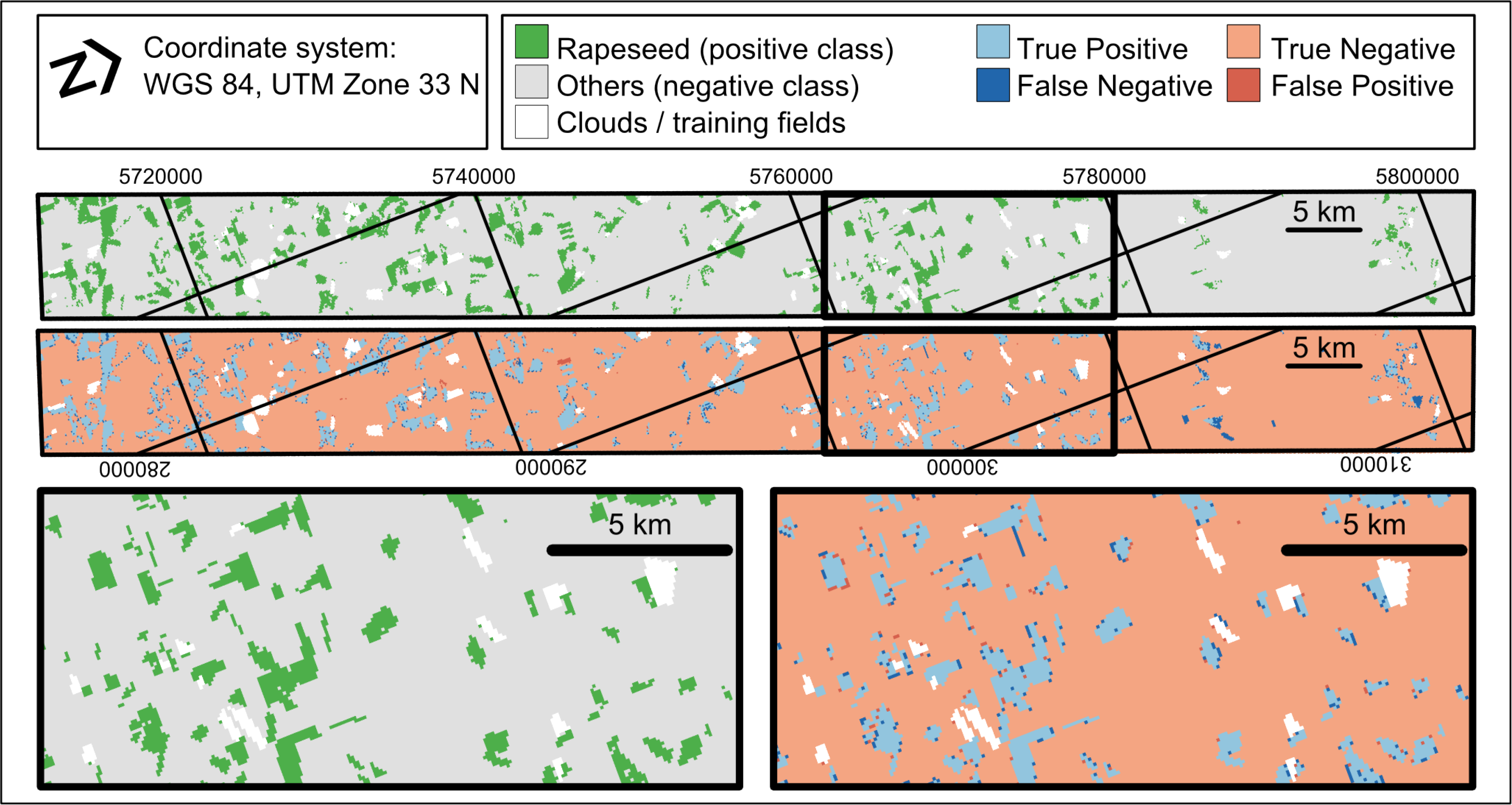 Remotesensing 06 08779f4 1024