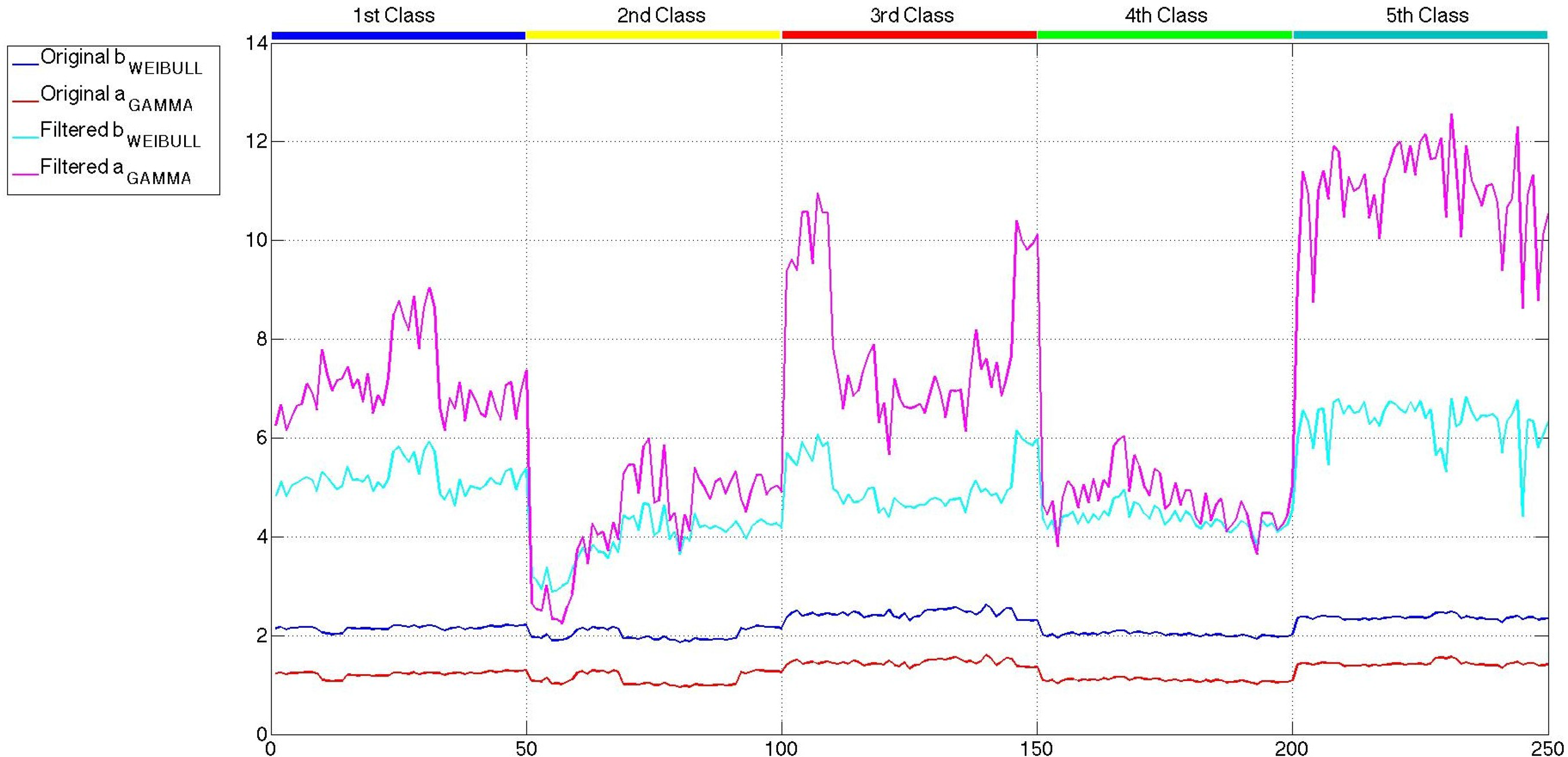Remotesensing 06 09379f13 1024
