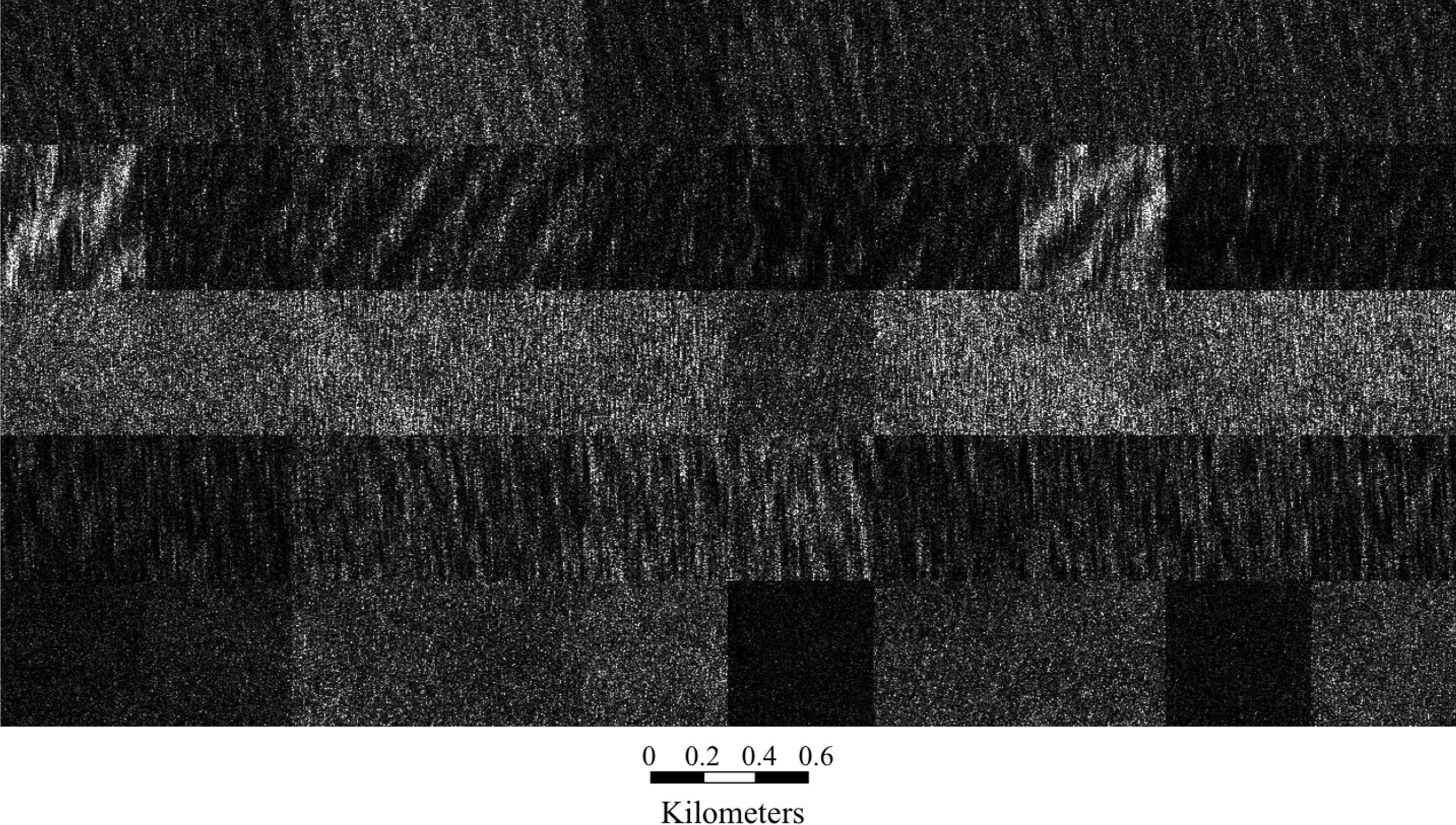 Remotesensing 06 09379f4 1024