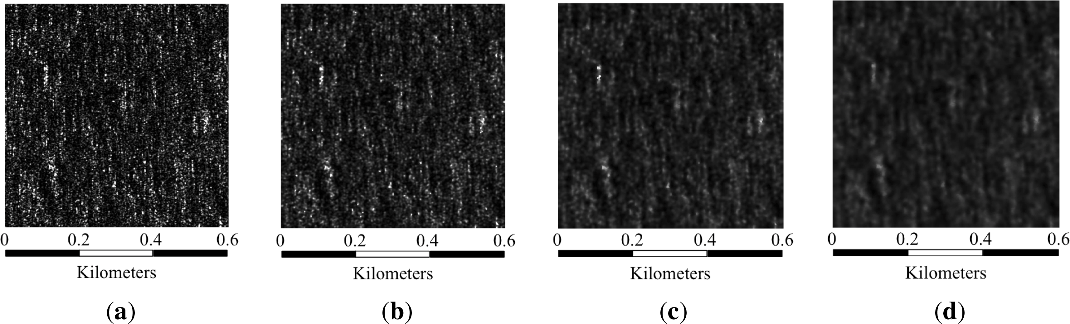 Remotesensing 06 09379f5 1024