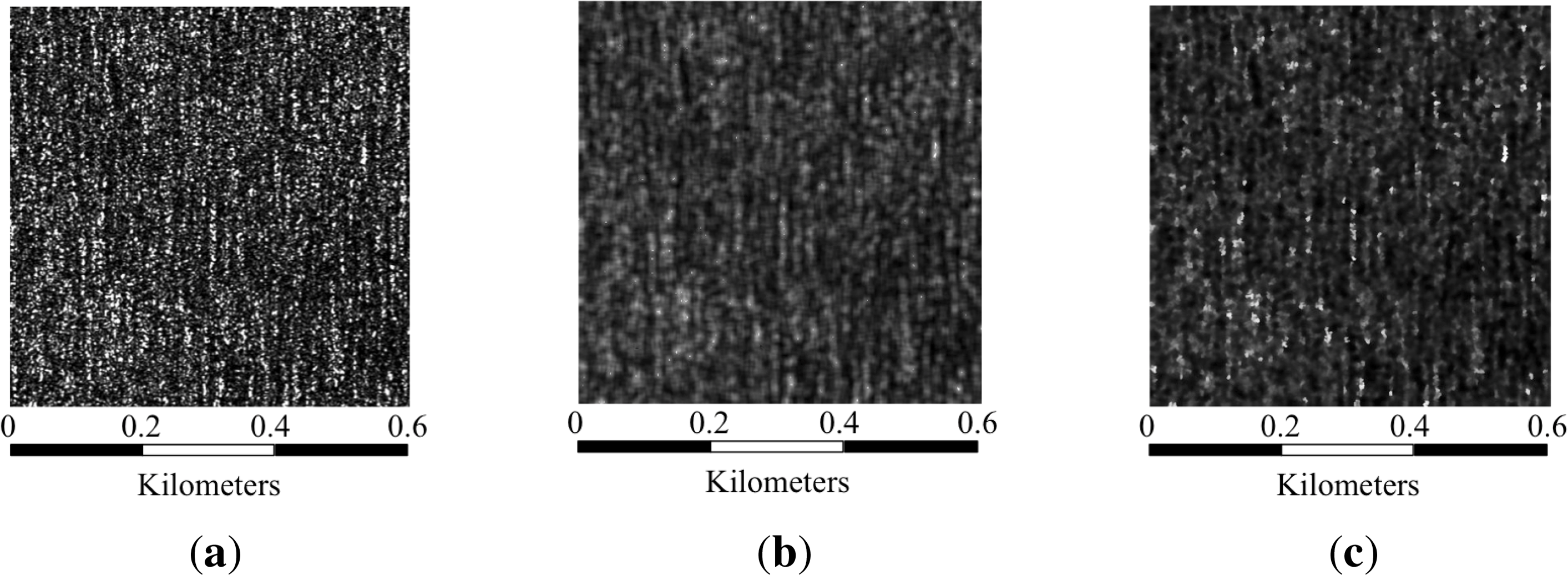 Remotesensing 06 09379f6 1024