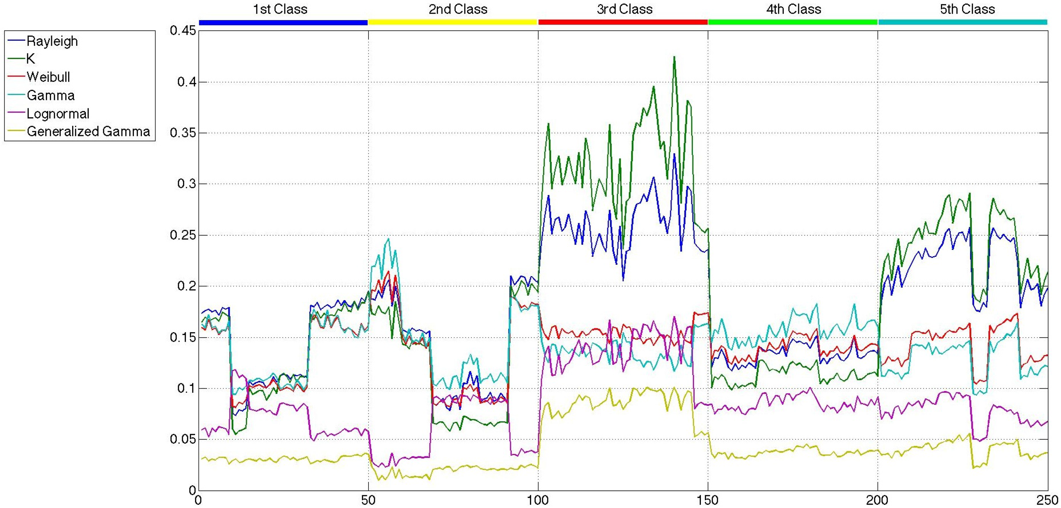 Remotesensing 06 09379f7 1024