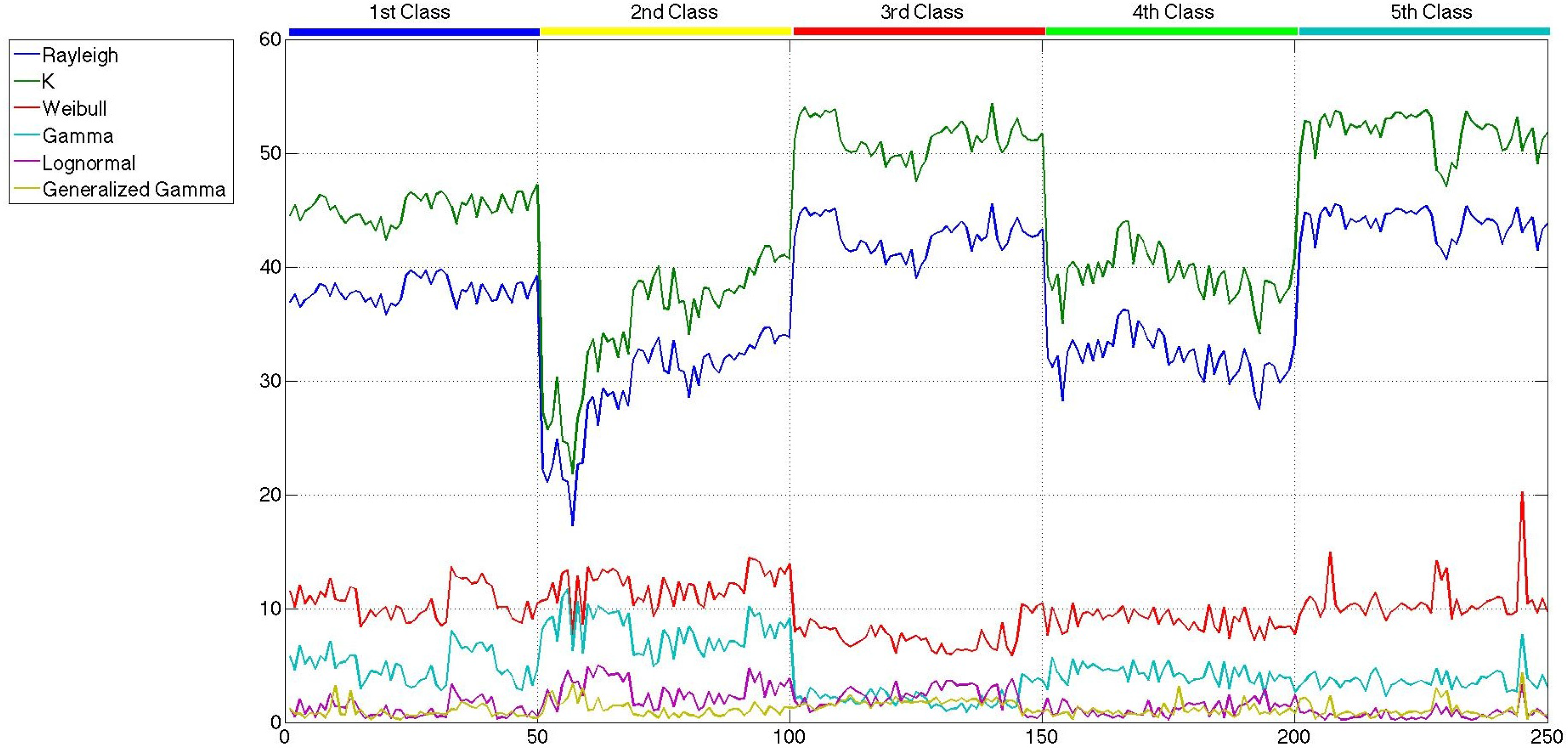 Remotesensing 06 09379f9 1024