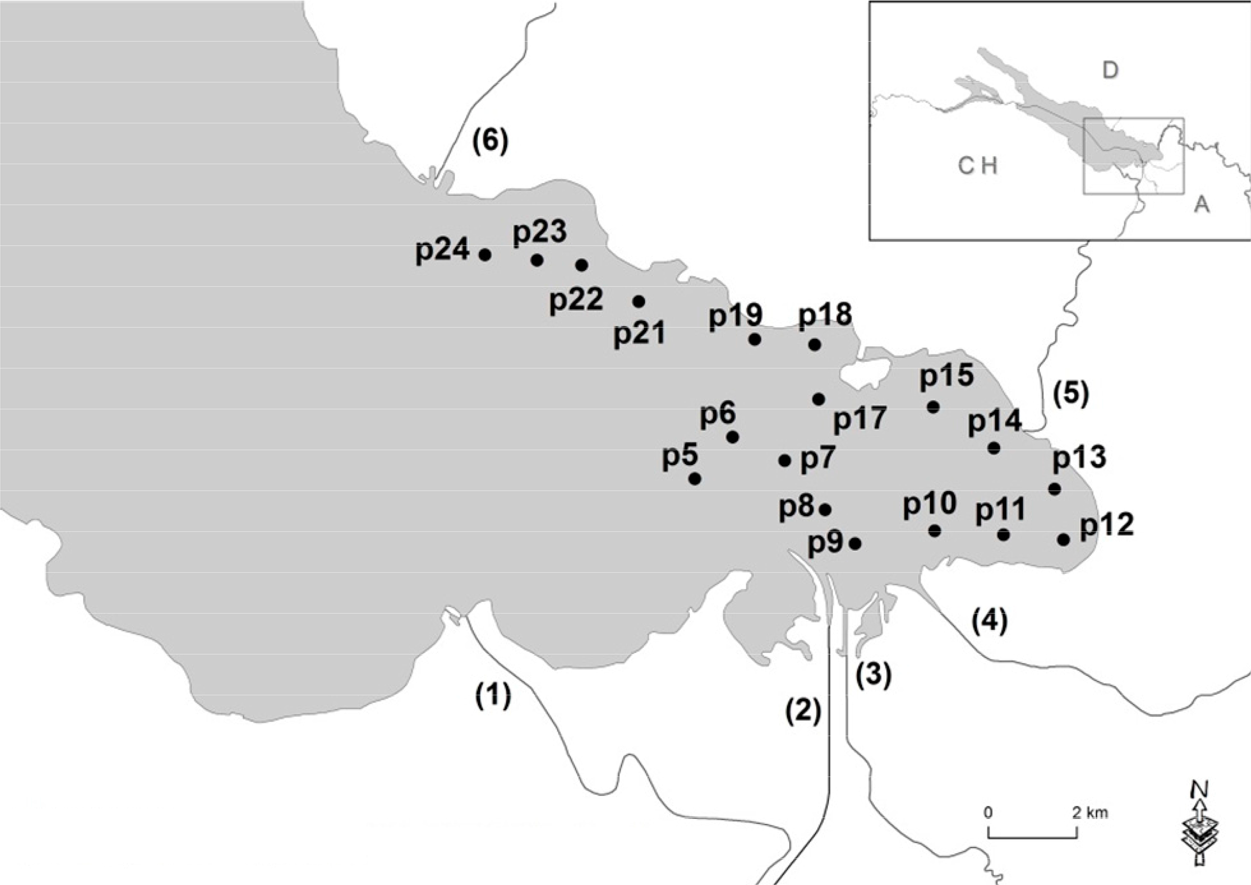 Remotesensing 06 09530f1 1024