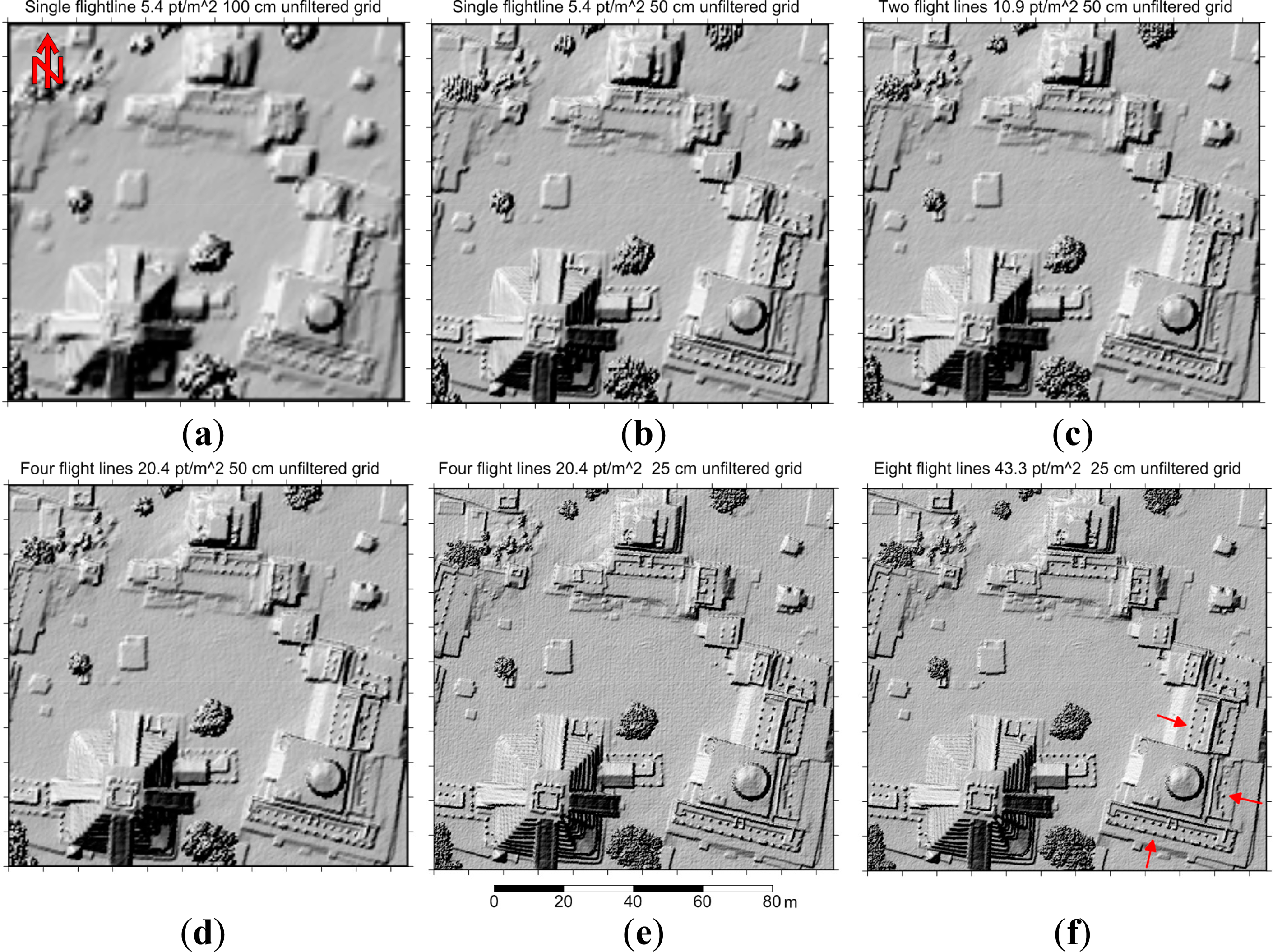 Remotesensing 06 09951f10 1024