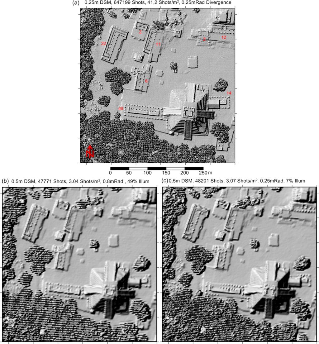 Remotesensing 06 09951f12 1024