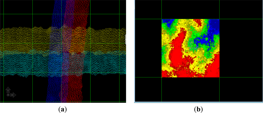 Remotesensing 06 09951f17 1024