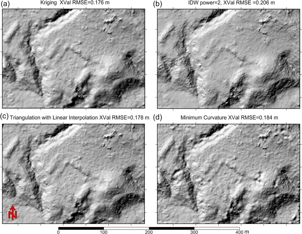 Remotesensing 06 09951f21 1024