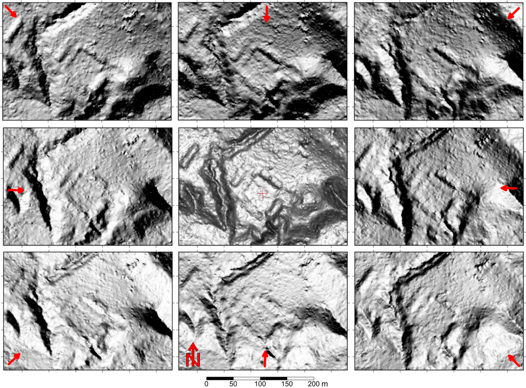 Remotesensing 06 09951f22 1024