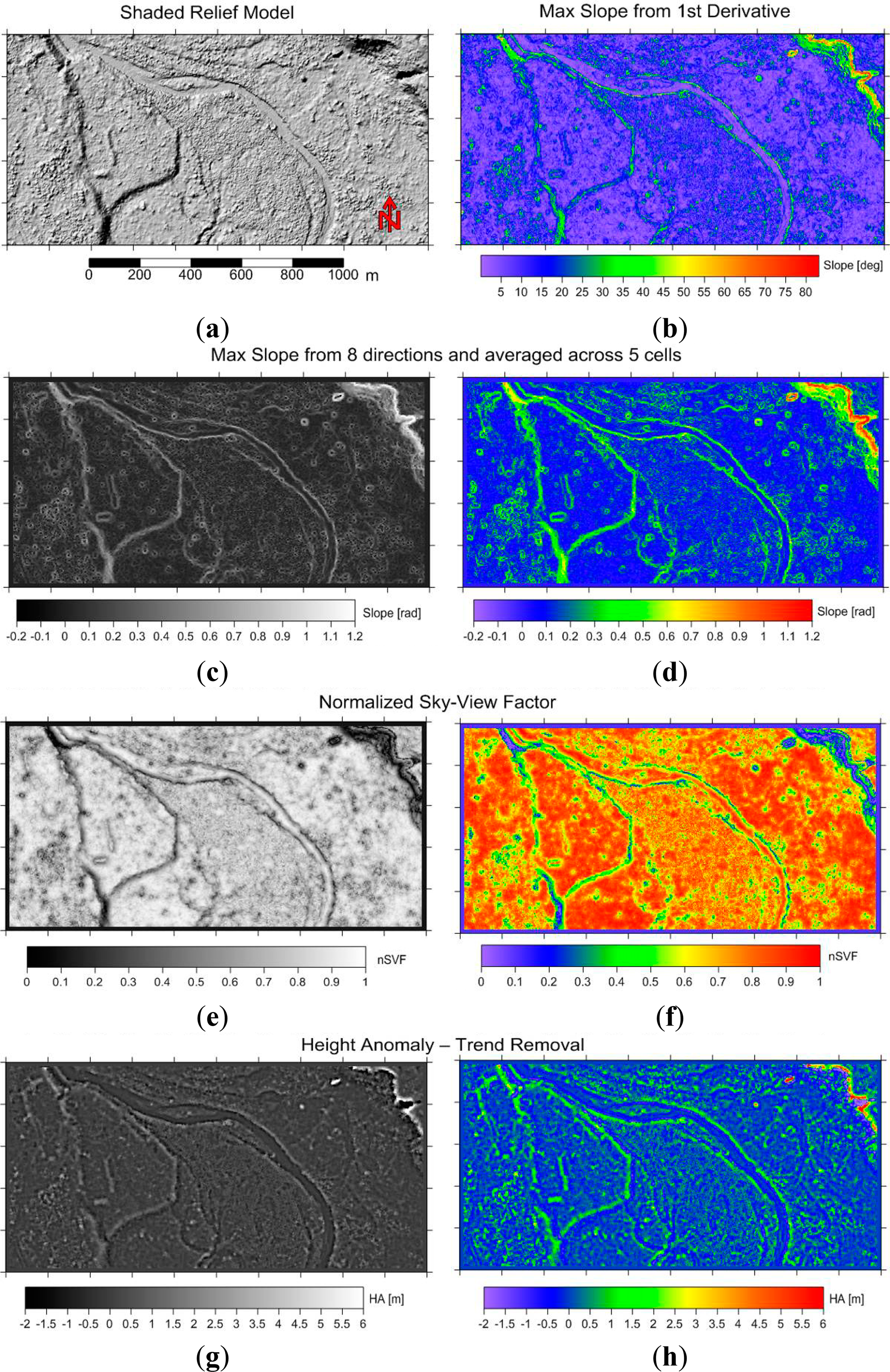 Remotesensing 06 09951f23 1024