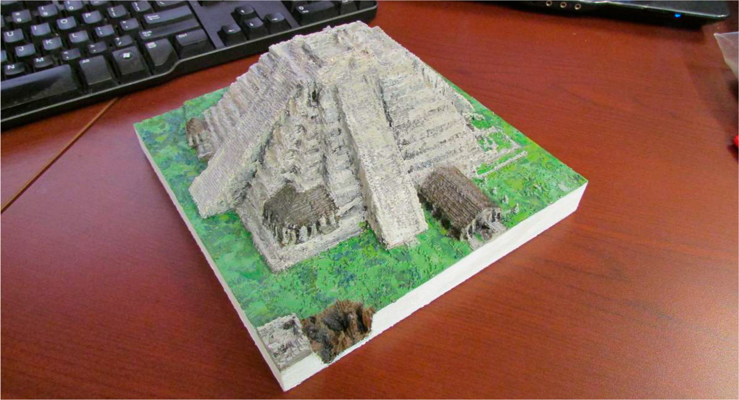 Remotesensing 06 09951f24 1024