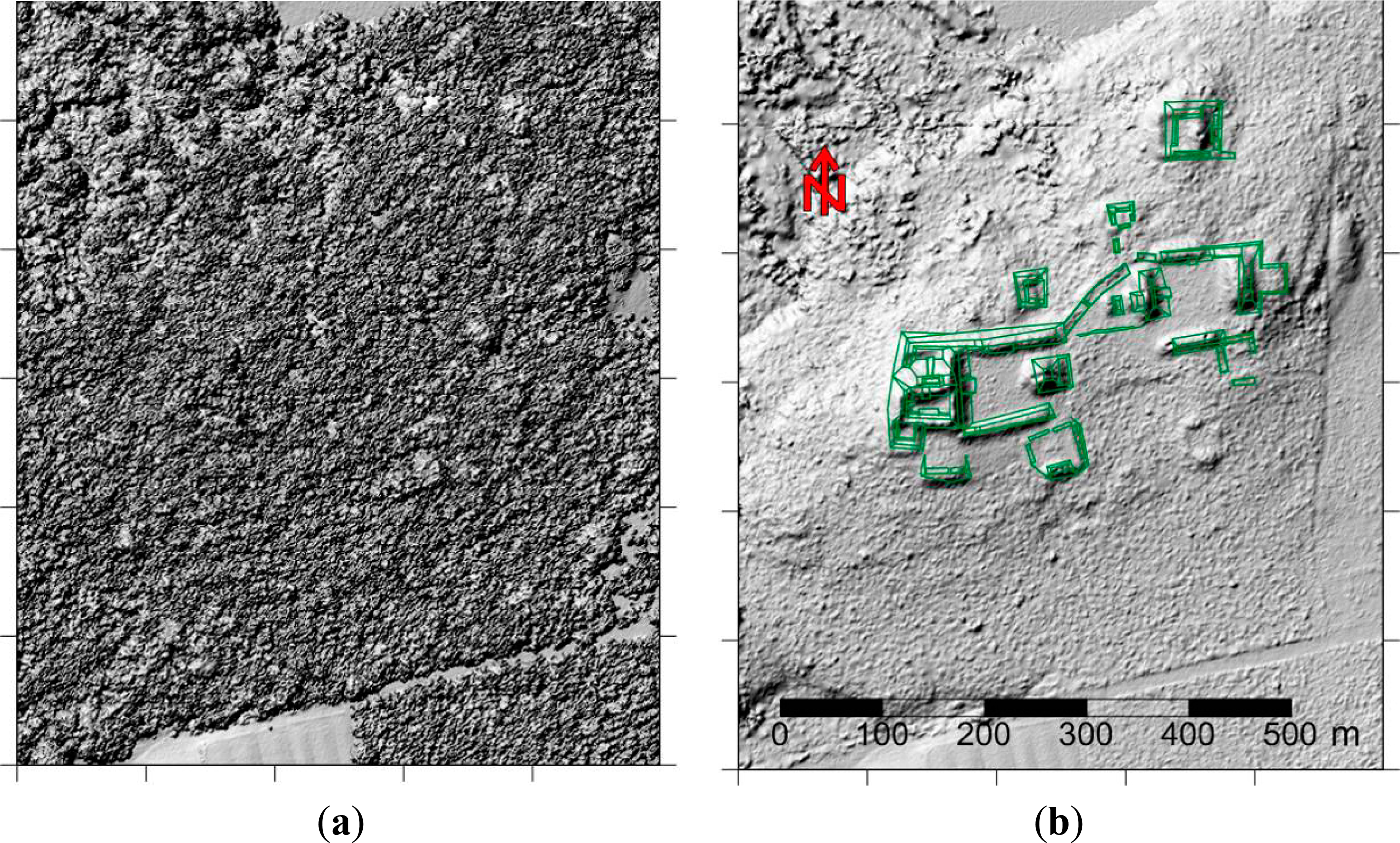 Remotesensing 06 09951f25 1024