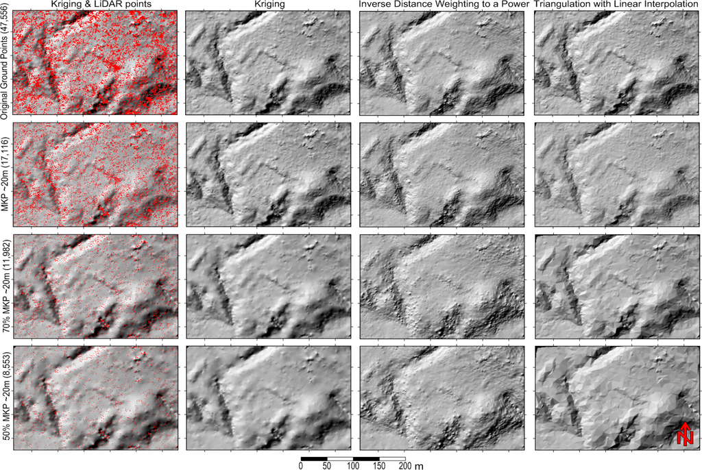 Remotesensing 06 09951f26 1024