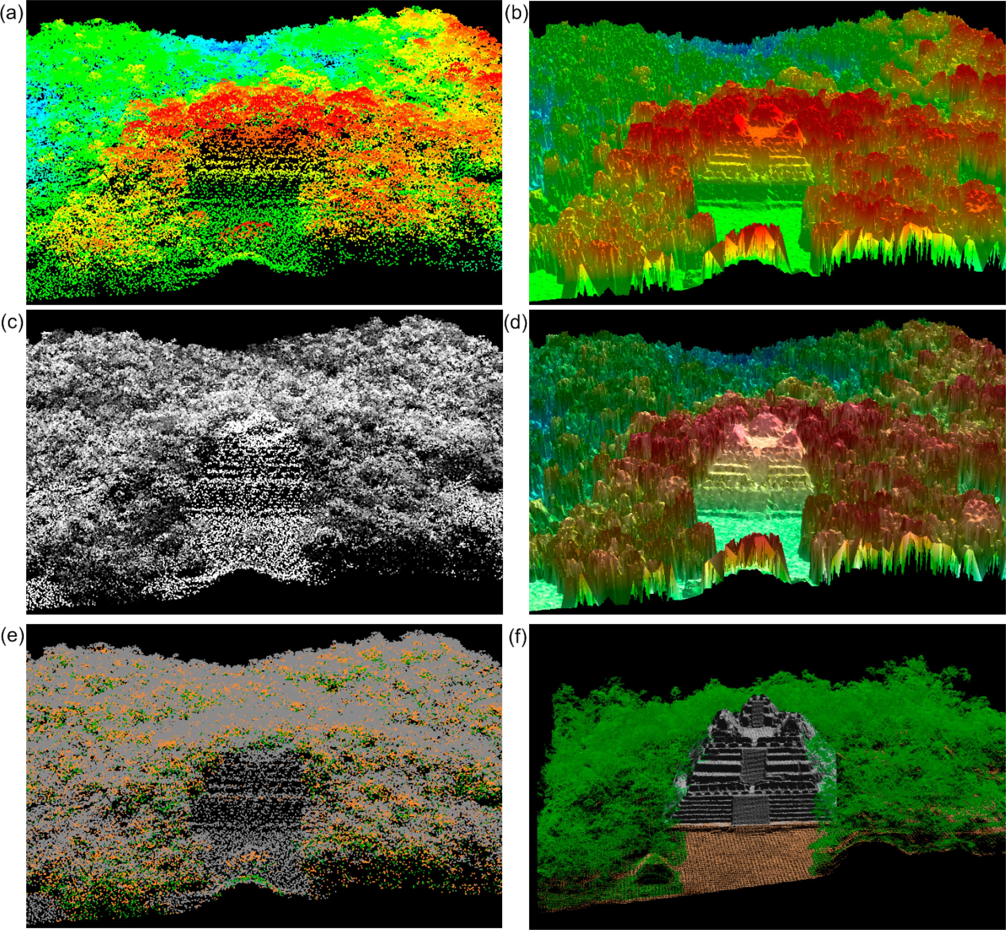 Remotesensing 06 09951f5 1024