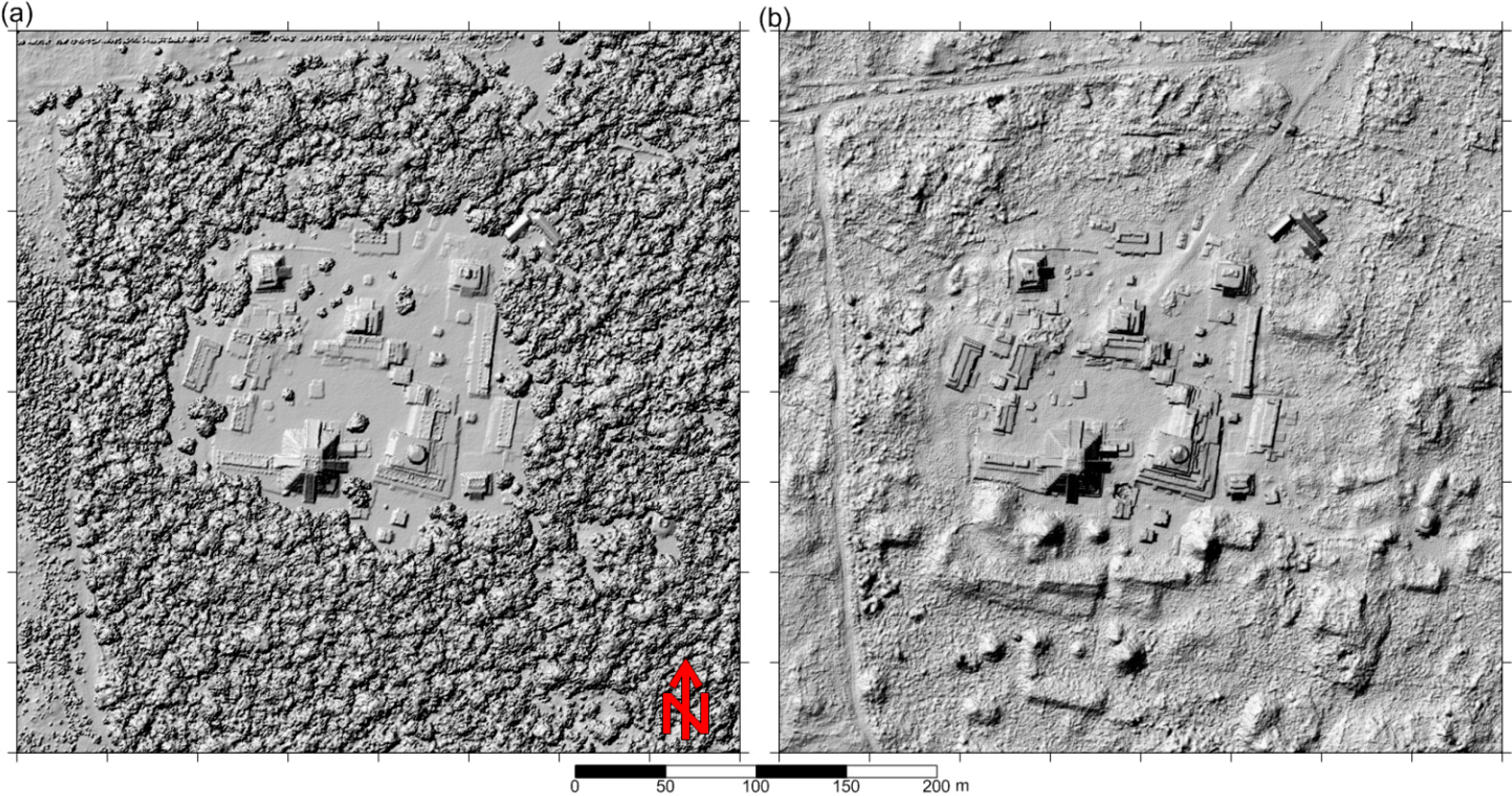 Remotesensing 06 09951f6 1024